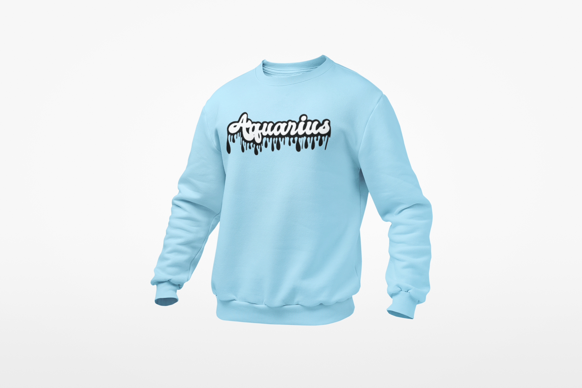 mockup-of-a-ghosted-crewneck-sweatshirt-over-a-solid-background-26960 - 2026-01-22T151938.325.png