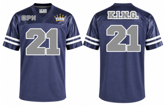 THETAFOOTBALL.png