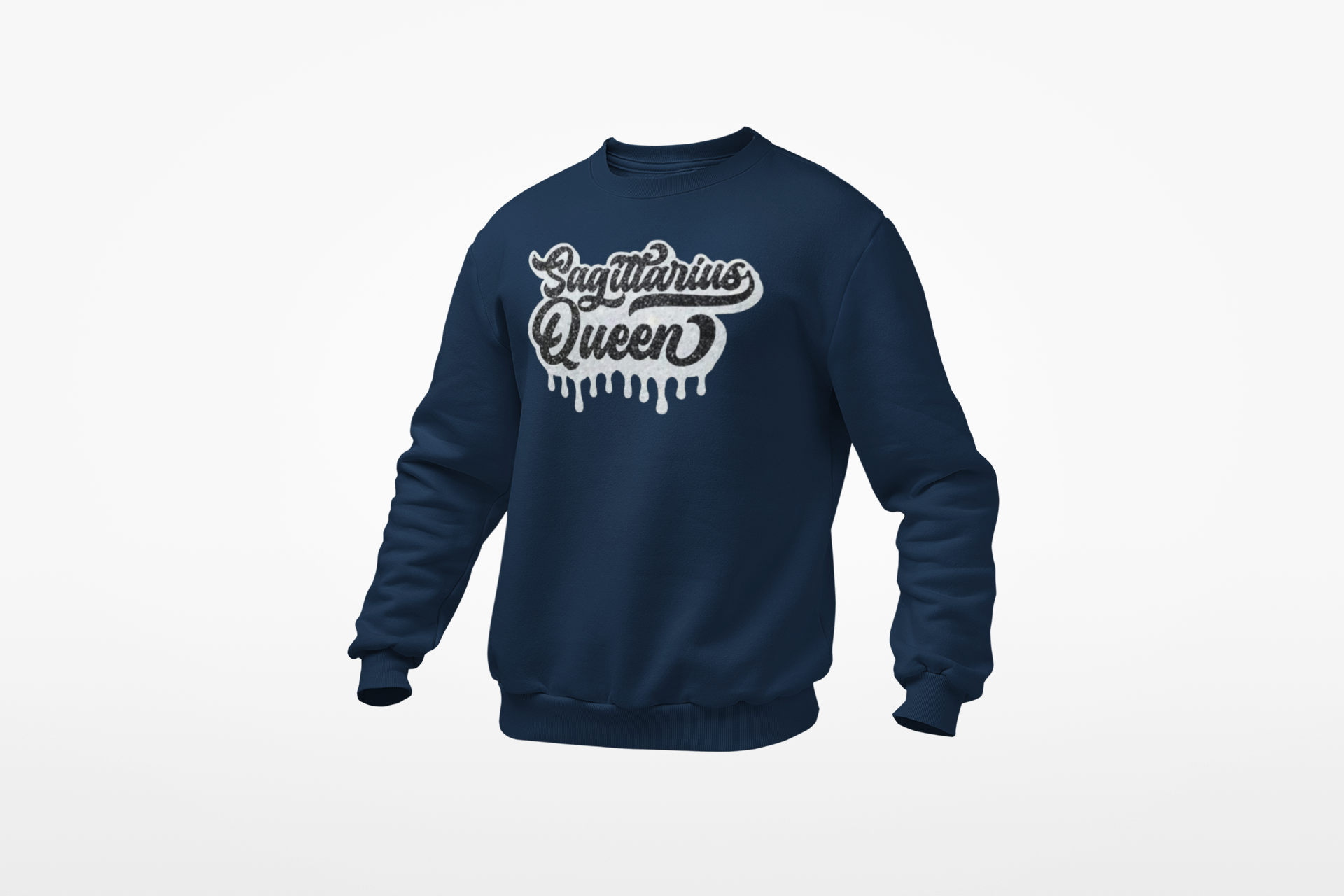 mockup-of-a-ghosted-crewneck-sweatshirt-over-a-solid-background-26960 - 2025-11-11T205441.321.png