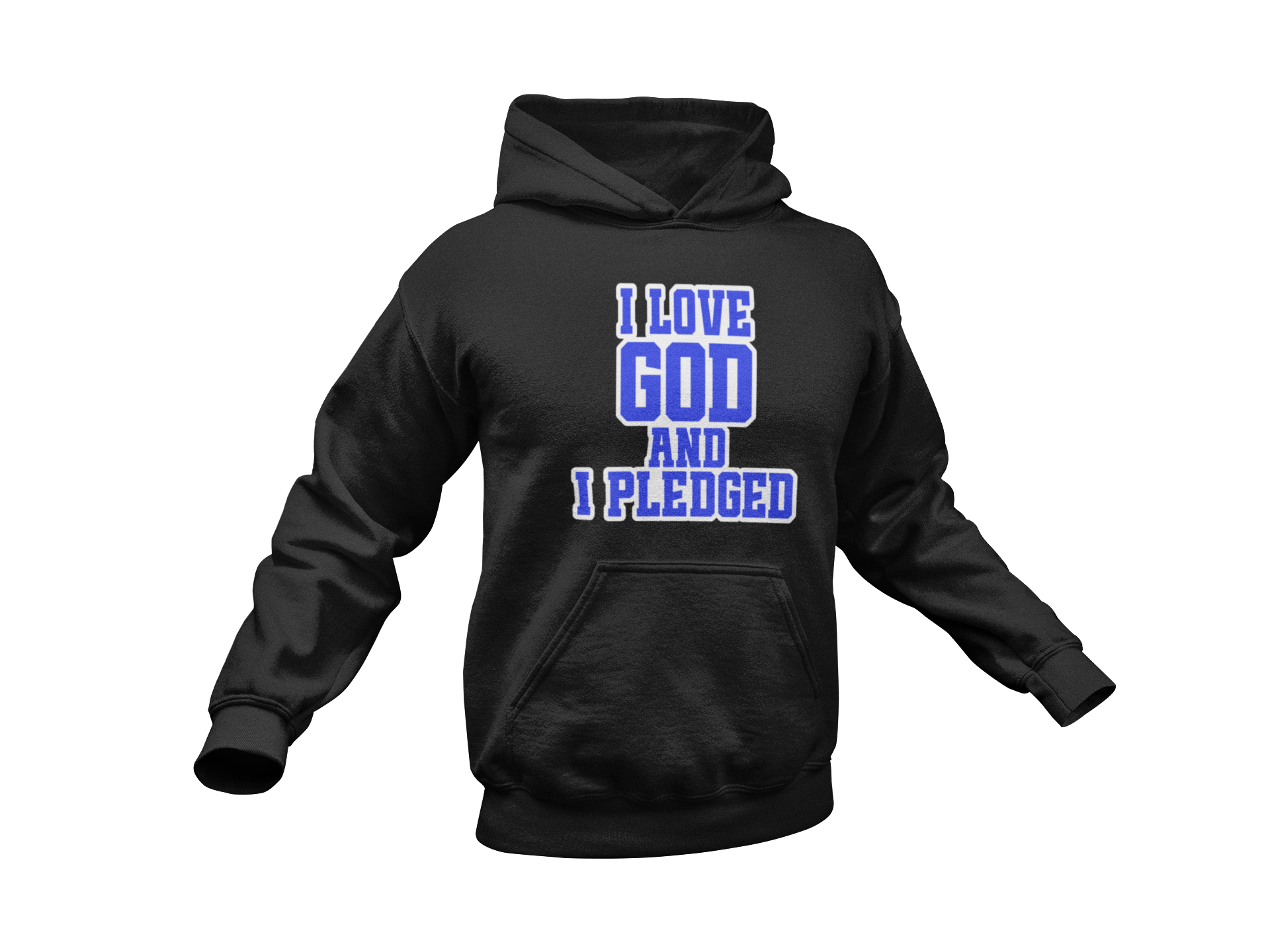 mockup-of-a-man-s-pullover-hoodie-transparent-background-a10659 - 2026-03-18T174656.696.png