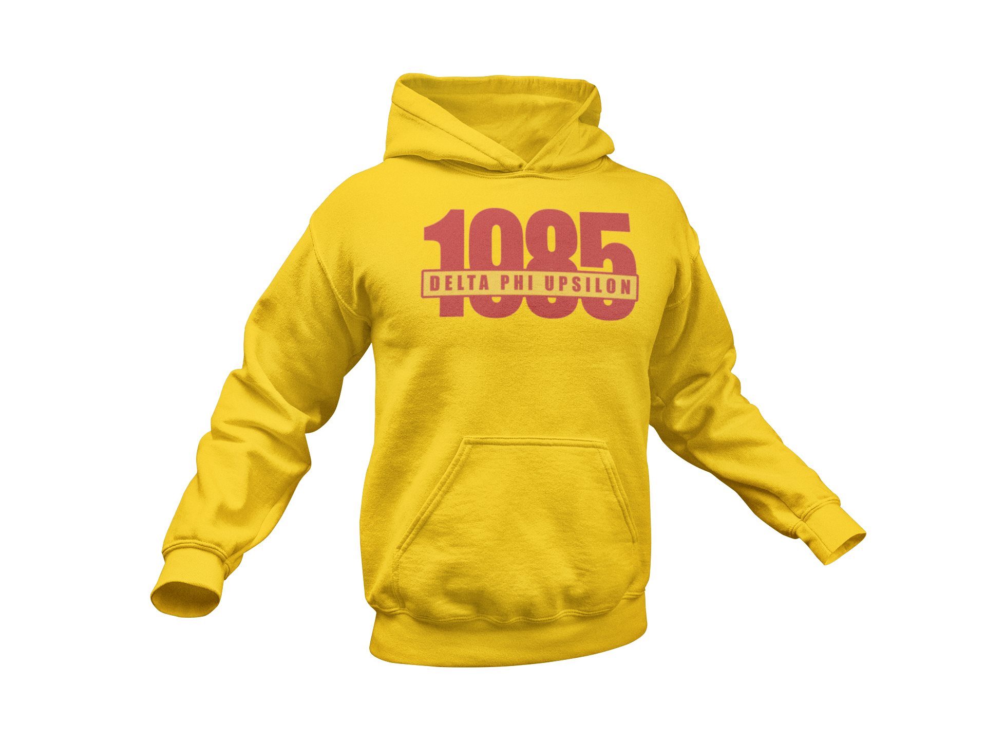 mockup-of-a-man-s-pullover-hoodie-transparent-background-a10659 - 2026-05-26T160145.664.png