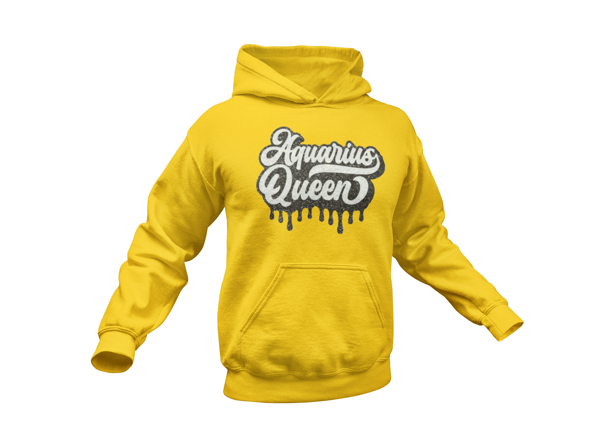 mockup-of-a-man-s-pullover-hoodie-transparent-background-a10659 - 2026-01-21T153519.453.png