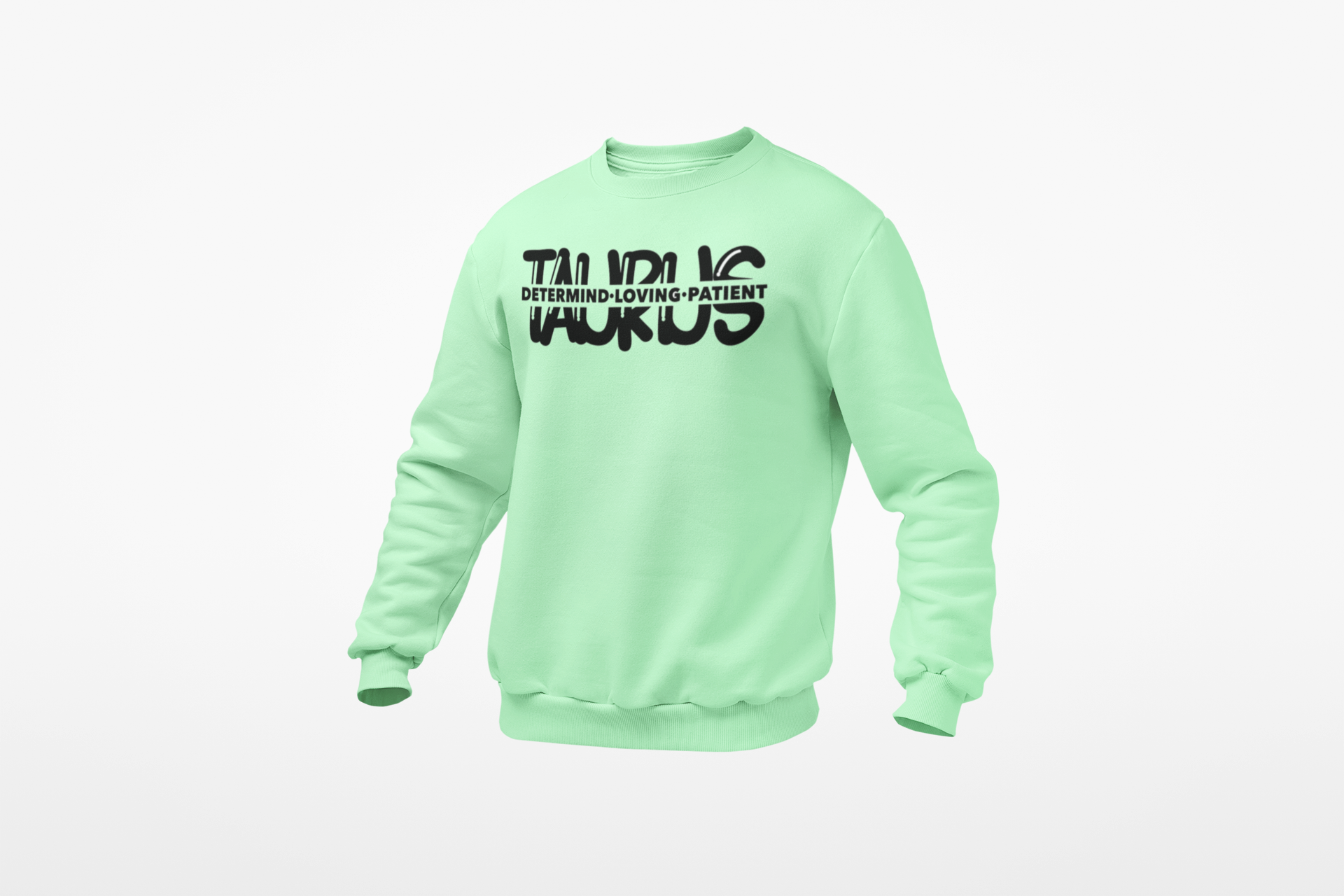 mockup-of-a-ghosted-crewneck-sweatshirt-over-a-solid-background-26960 - 2026-04-04T124437.213.png