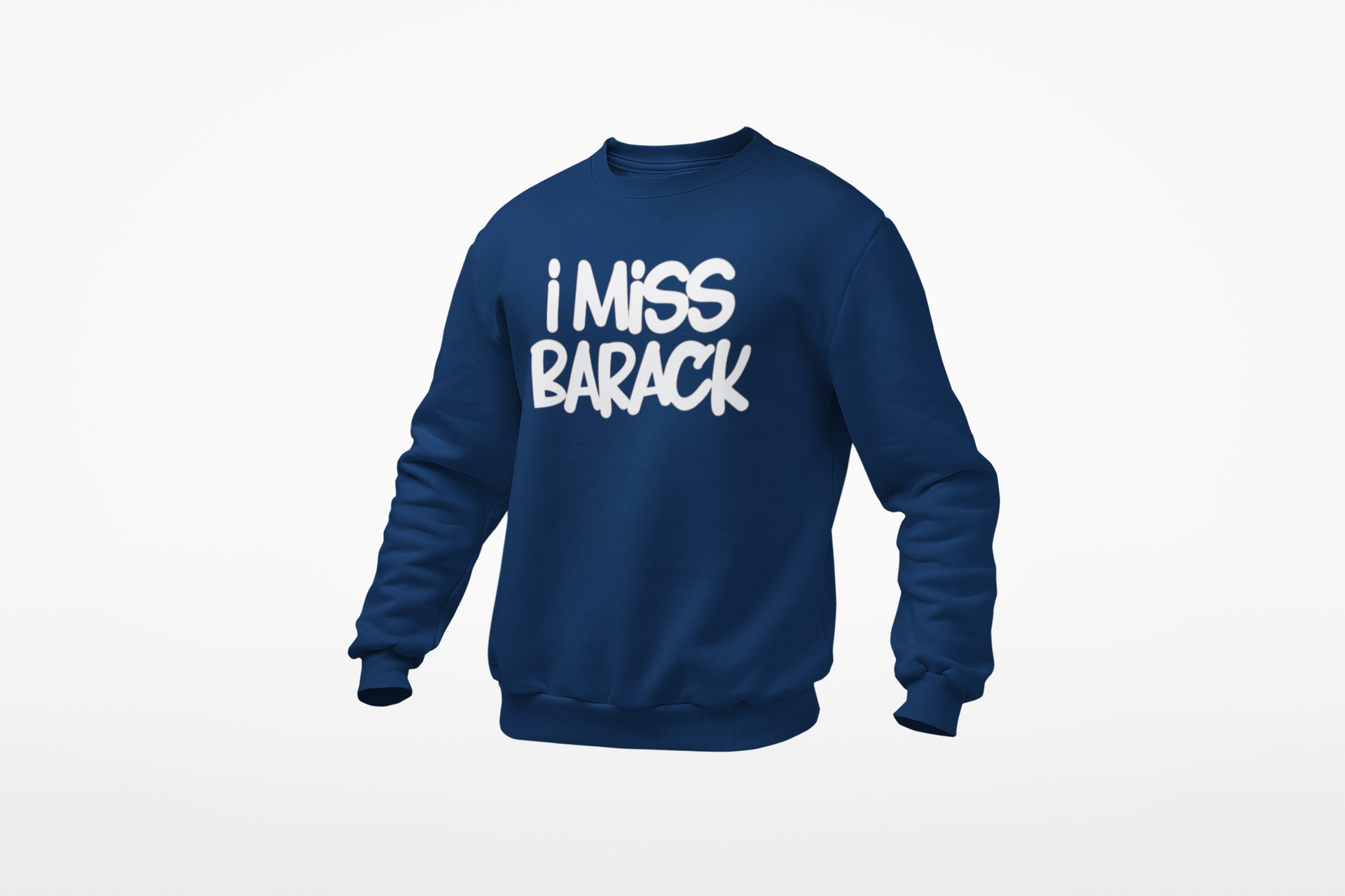 mockup-of-a-ghosted-crewneck-sweatshirt-over-a-solid-background-26960 - 2026-02-26T163827.861.png