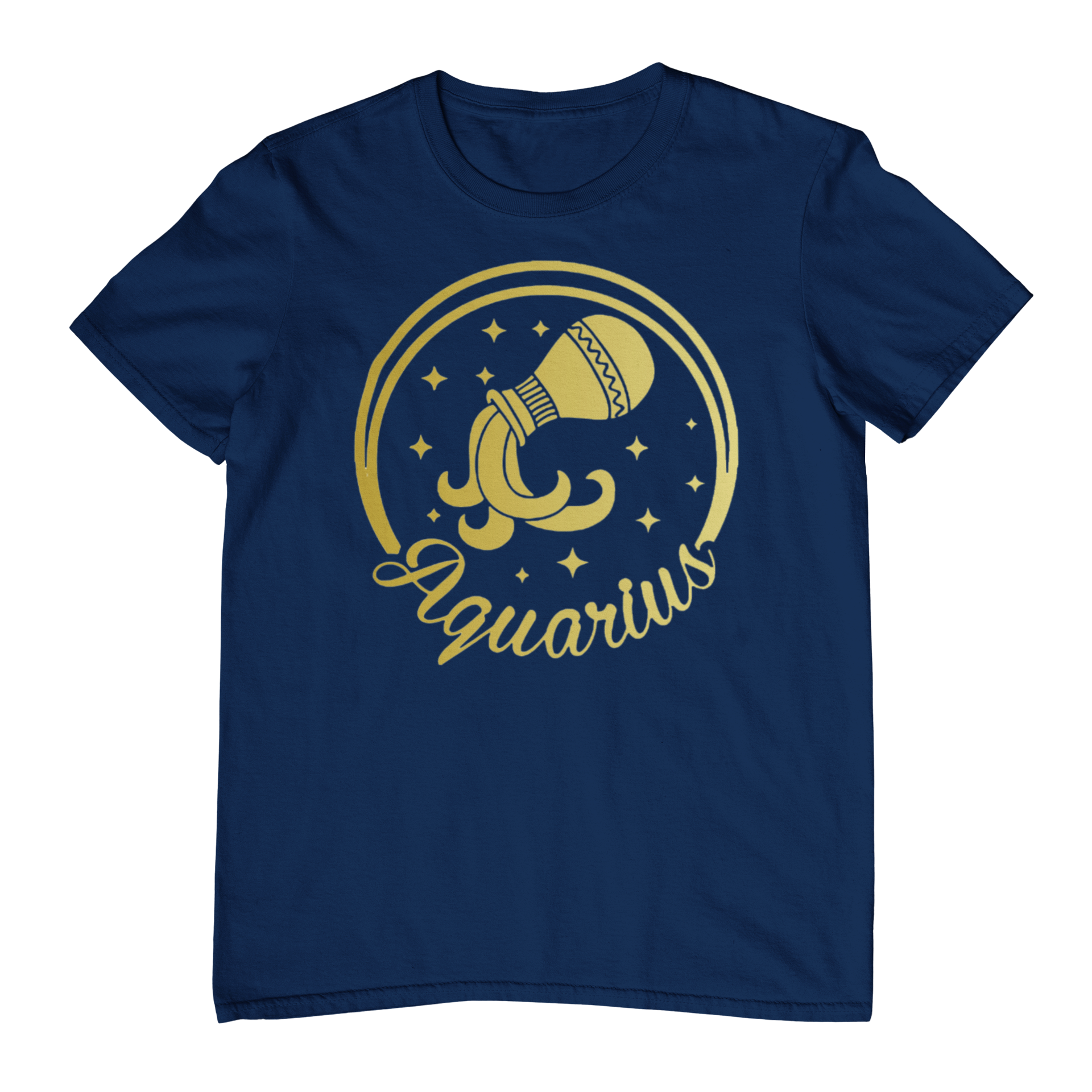 transparent-mockup-featuring-a-flat-lay-t-shirt-m1252 - 2026-01-21T161636.034.png