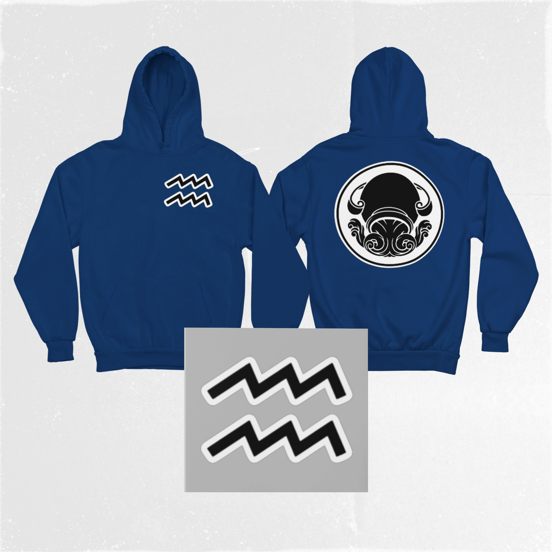 merch-bundle-mockup-featuring-both-sides-of-a-hoodie-and-a-closed-digipak-43435-r-el2 - 2026-01-20T130736.577.png