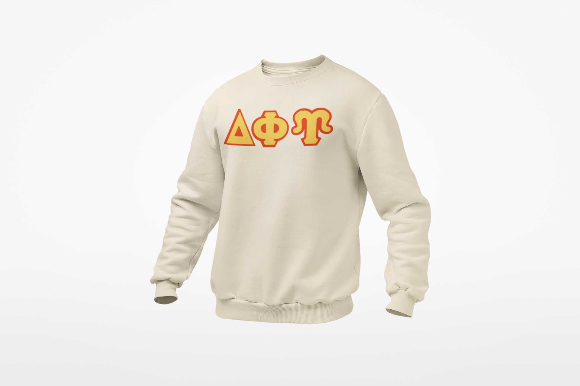 mockup-of-a-ghosted-crewneck-sweatshirt-over-a-solid-background-26960 - 2026-04-20T215022.900.png