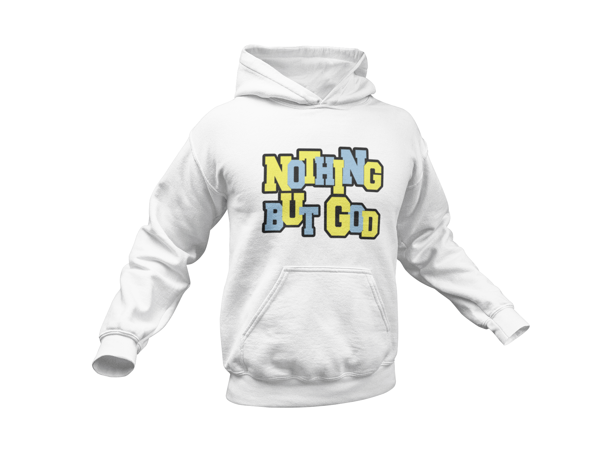 mockup-of-a-man-s-pullover-hoodie-transparent-background-a10659 - 2026-03-04T131425.661.png