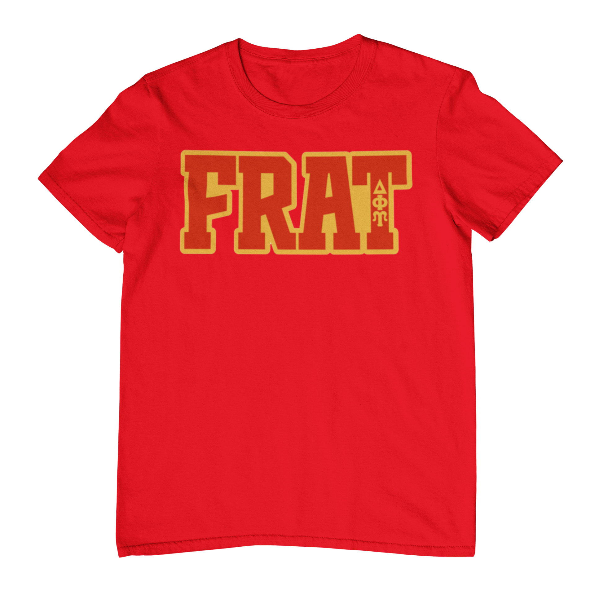 transparent-mockup-featuring-a-flat-lay-t-shirt-m1252 - 2026-02-04T090156.332.png