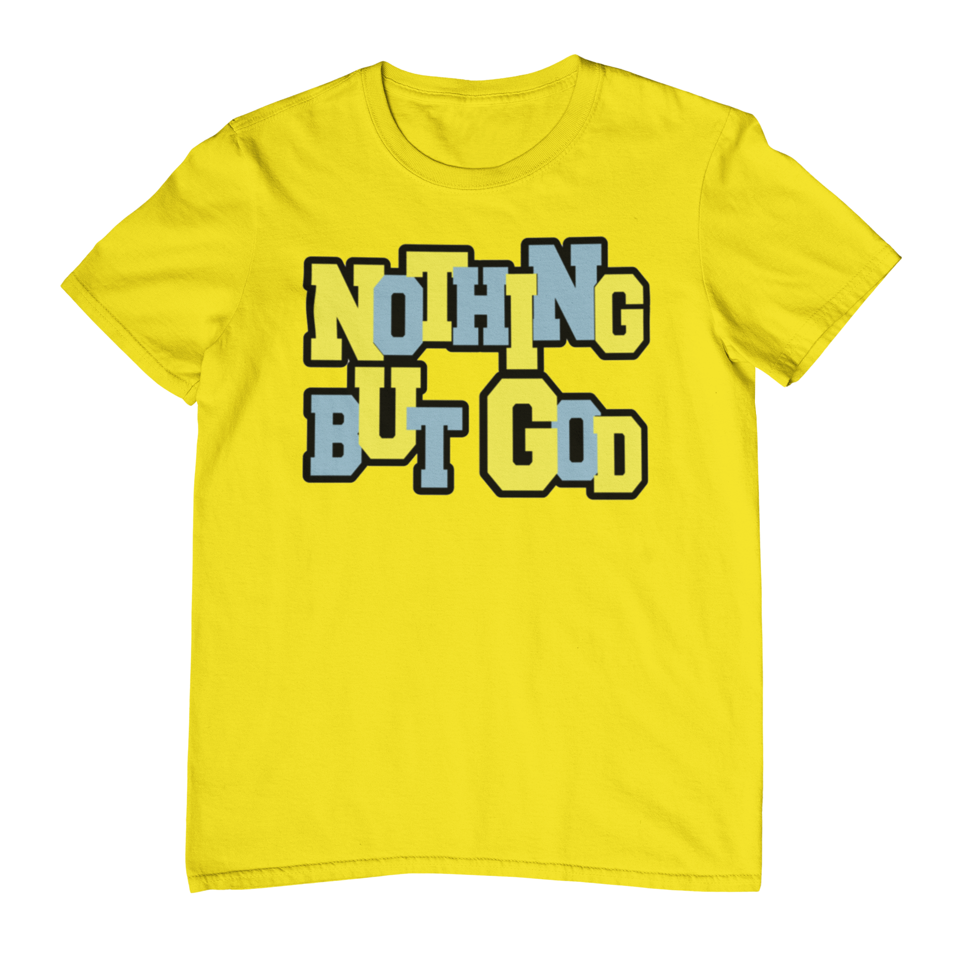 transparent-mockup-featuring-a-flat-lay-t-shirt-m1252 - 2026-03-04T195936.763.png