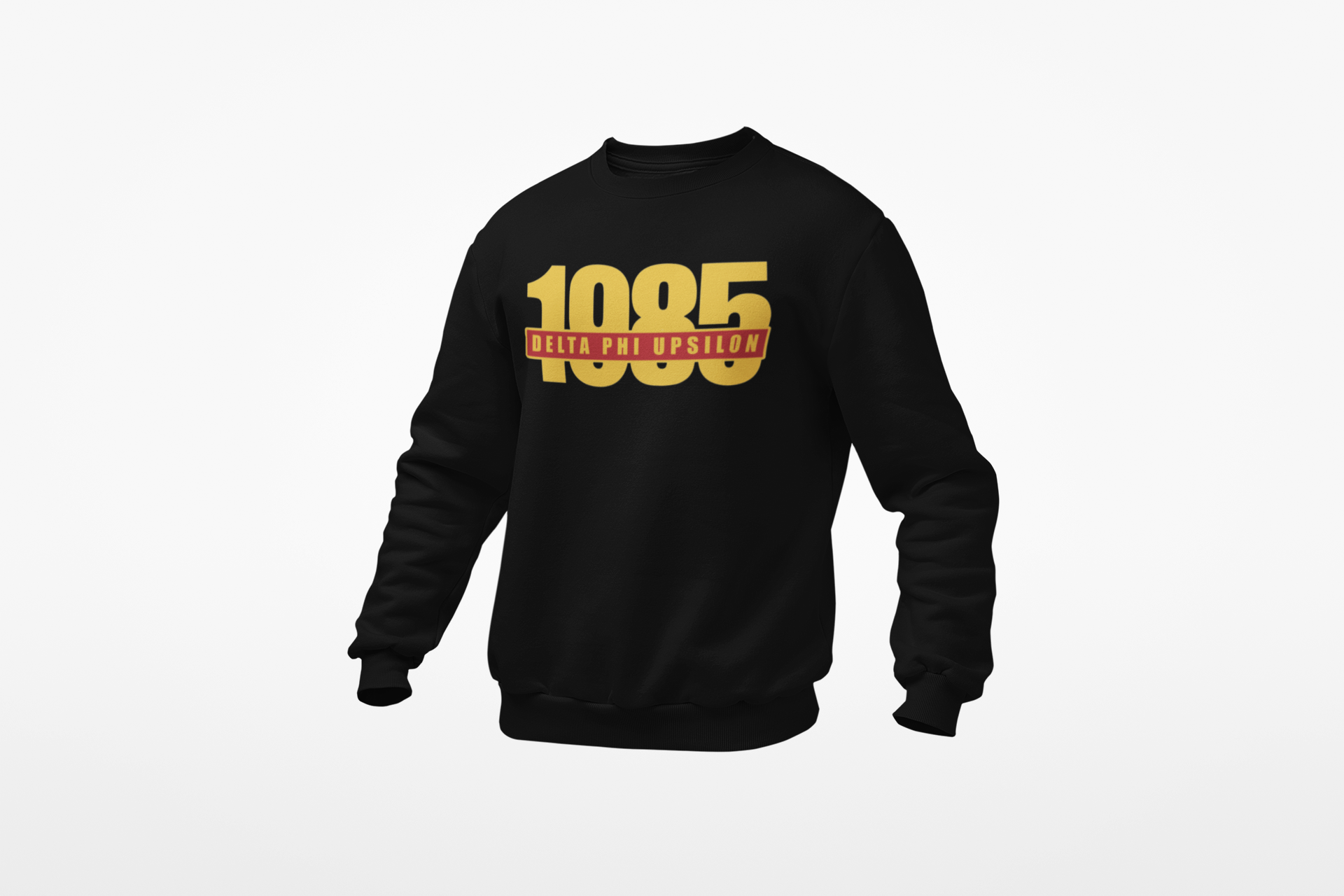 mockup-of-a-ghosted-crewneck-sweatshirt-over-a-solid-background-26960 - 2026-05-27T140246.173.png