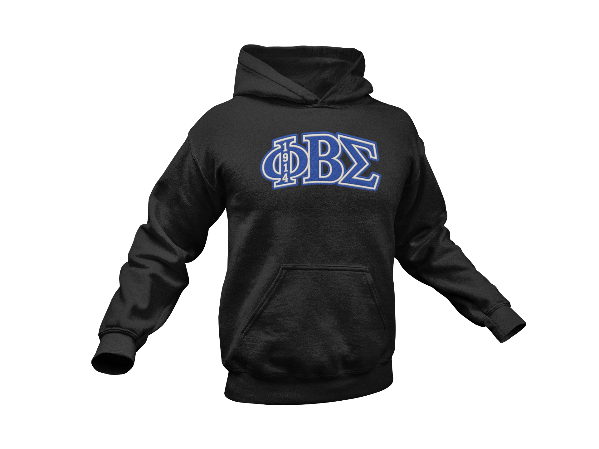 mockup-of-a-man-s-pullover-hoodie-transparent-background-a10659 - 2026-10-13T162723.882.png