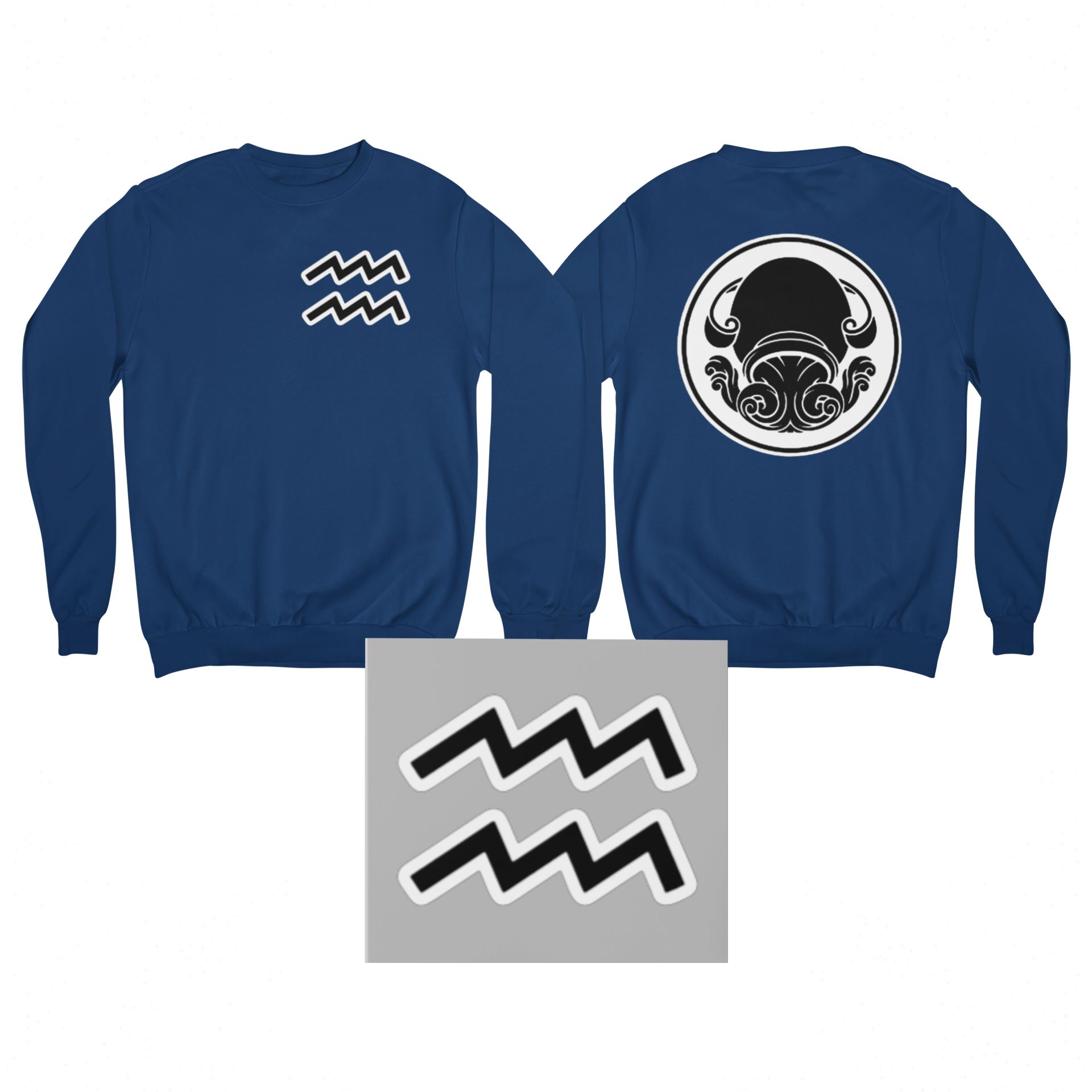 merch-bundle-mockup-of-a-both-sides-view-sweatshirt-and-a-digipak-43424-r-el2 - 2026-01-20T130002.997.png