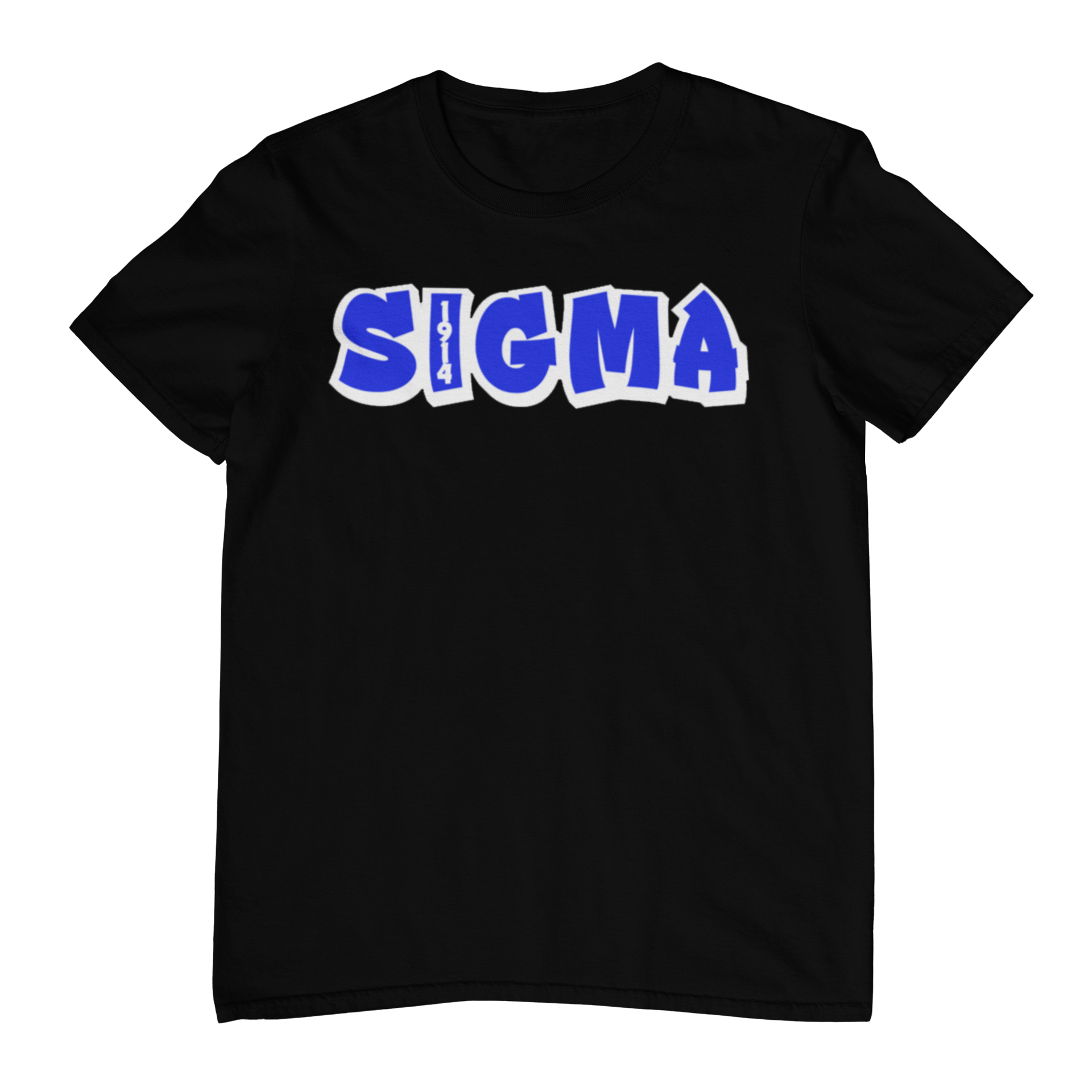 transparent-mockup-featuring-a-flat-lay-t-shirt-m1252 - 2026-05-06T134644.674.png