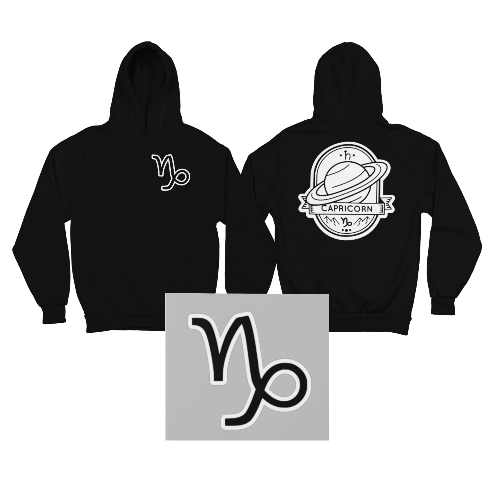 merch-bundle-mockup-featuring-both-sides-of-a-hoodie-and-a-closed-digipak-43435-r-el2 (77).png