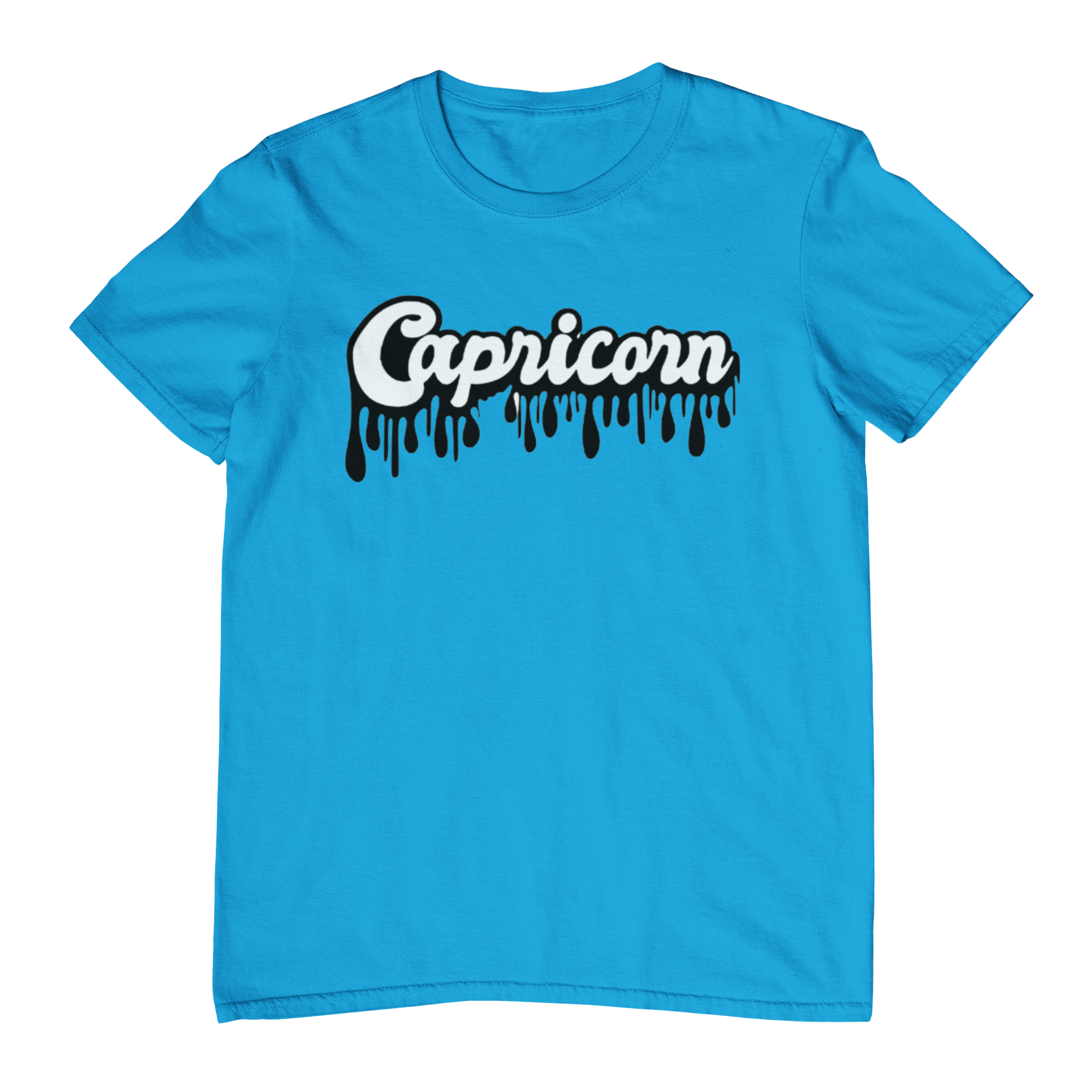 transparent-mockup-featuring-a-flat-lay-t-shirt-m1252 - 2025-12-19T162312.676.png