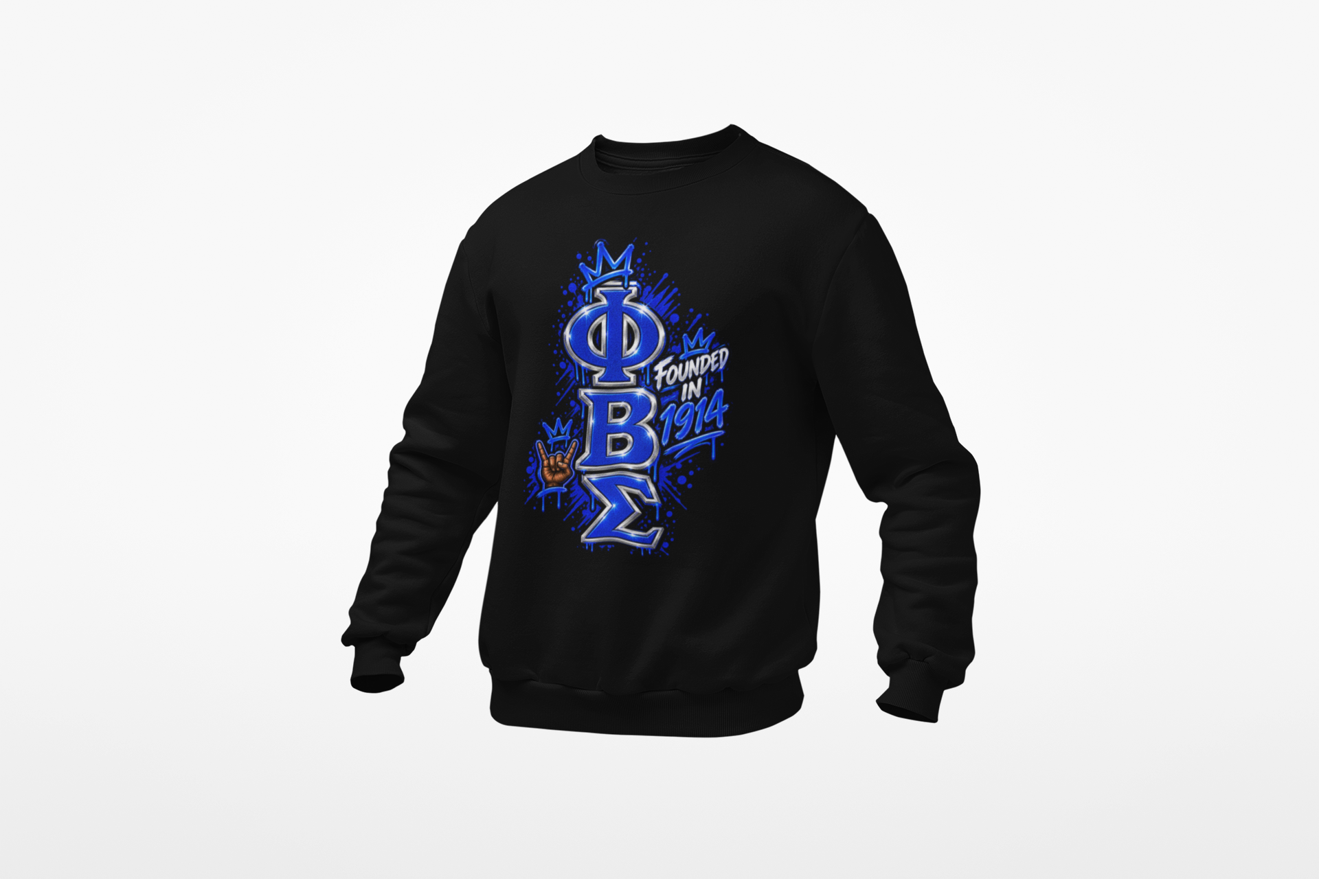 mockup-of-a-ghosted-crewneck-sweatshirt-over-a-solid-background-26960 - 2026-10-11T223300.170.png