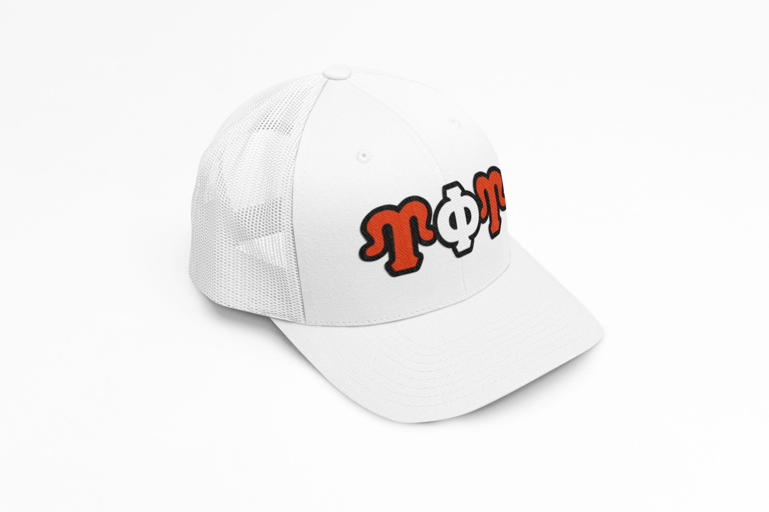 mockup-of-an-embroidered-trucker-hat-placed-in-a-minimalist-setting-m33409 (3).png