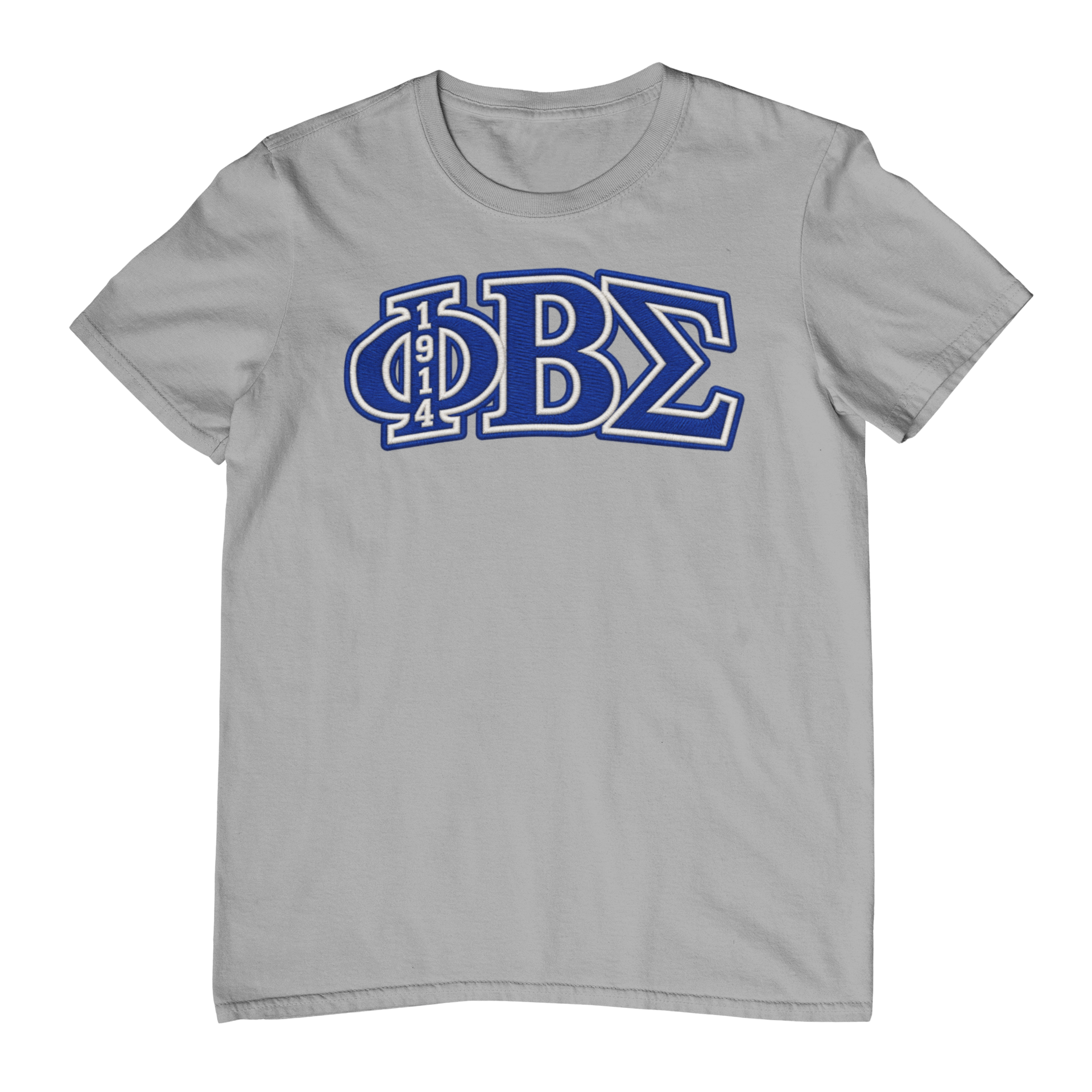 transparent-mockup-featuring-a-flat-lay-t-shirt-m1252 - 2026-10-13T162126.292.png