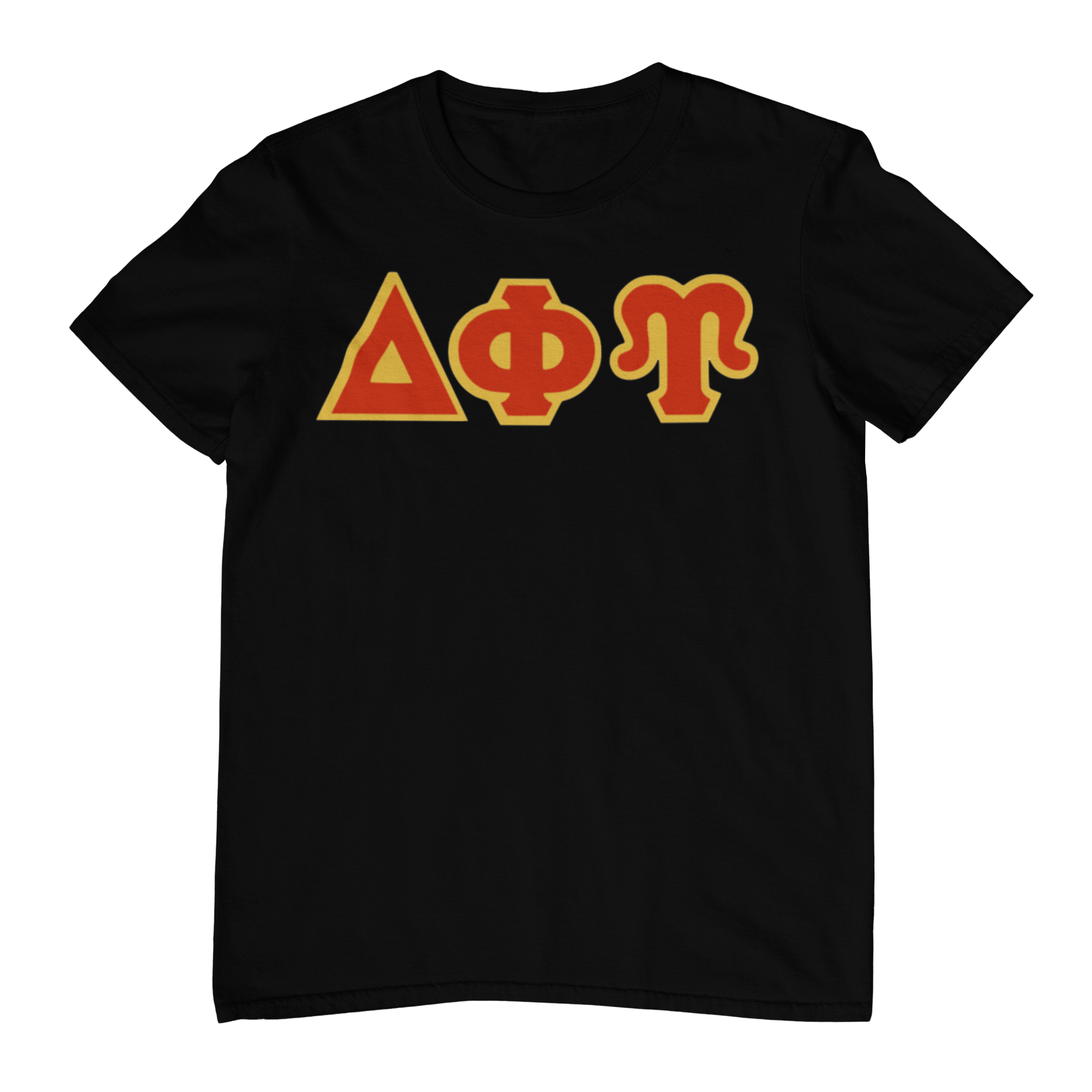 transparent-mockup-featuring-a-flat-lay-t-shirt-m1252 - 2026-04-20T213923.271.png