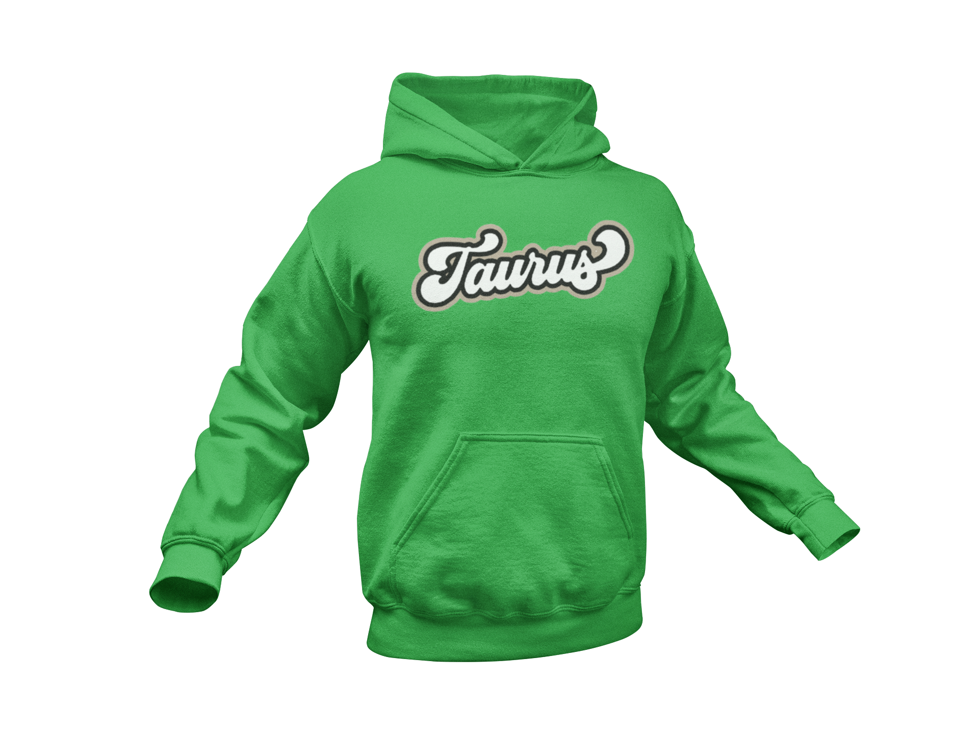 mockup-of-a-man-s-pullover-hoodie-transparent-background-a10659 - 2026-04-03T201611.743.png