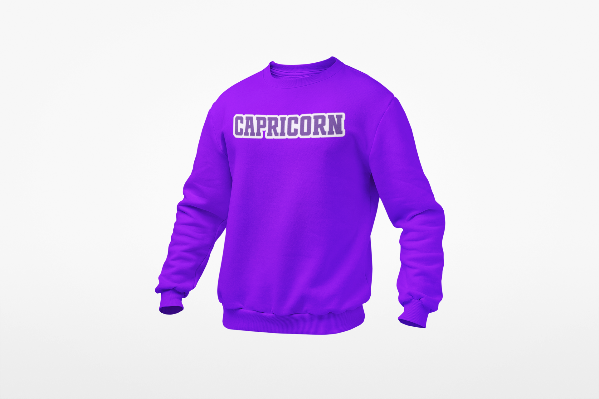 mockup-of-a-ghosted-crewneck-sweatshirt-over-a-solid-background-26960 - 2026-01-02T203243.293.png