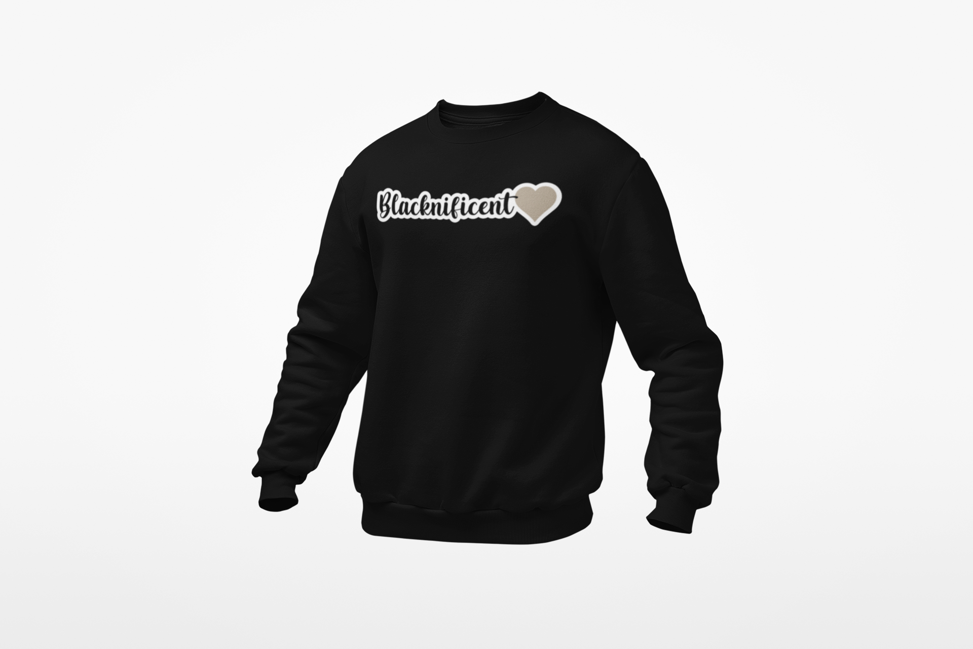 mockup-of-a-ghosted-crewneck-sweatshirt-over-a-solid-background-26960 - 2025-11-08T161111.805.png