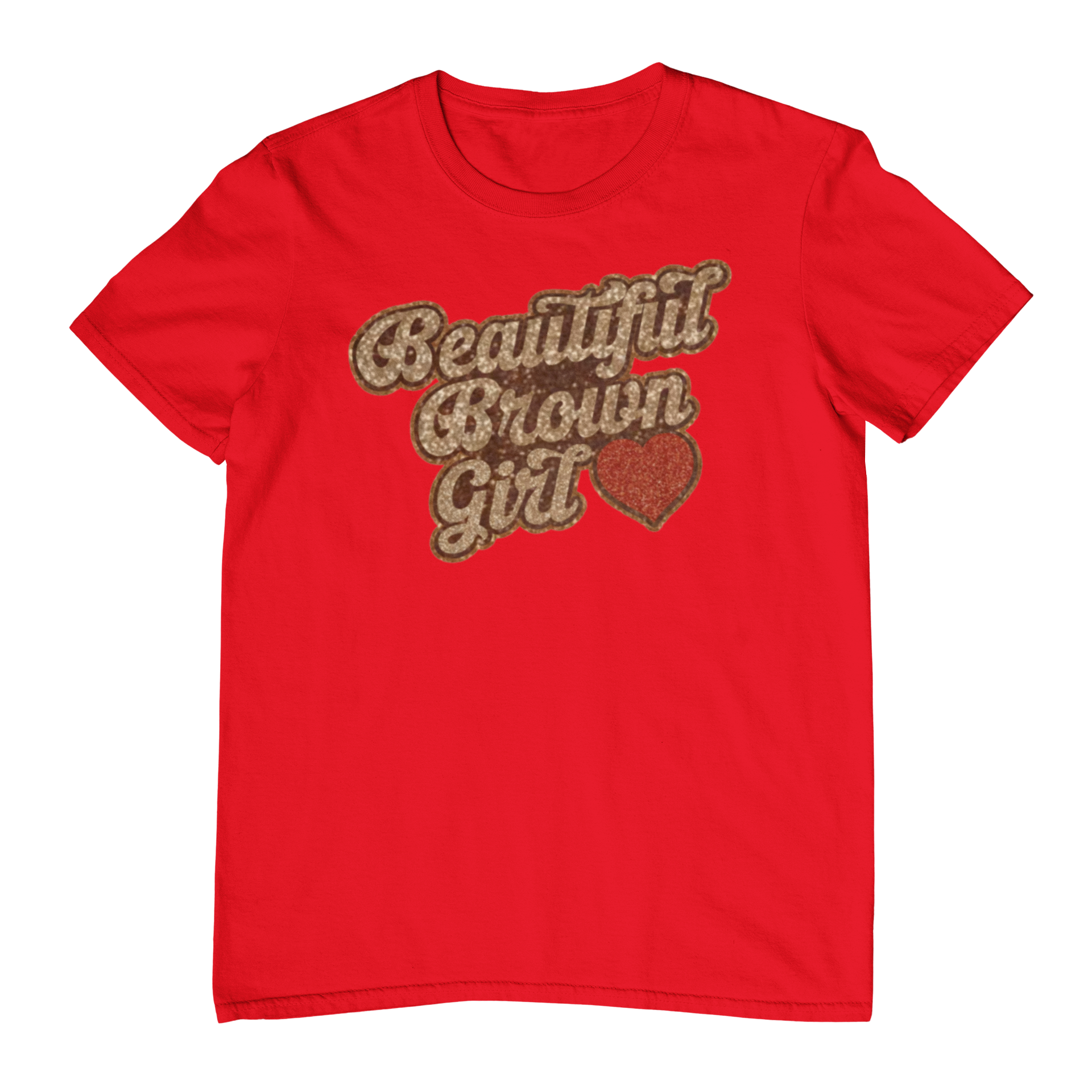 transparent-mockup-featuring-a-flat-lay-t-shirt-m1252 - 2026-01-07T215807.023.png