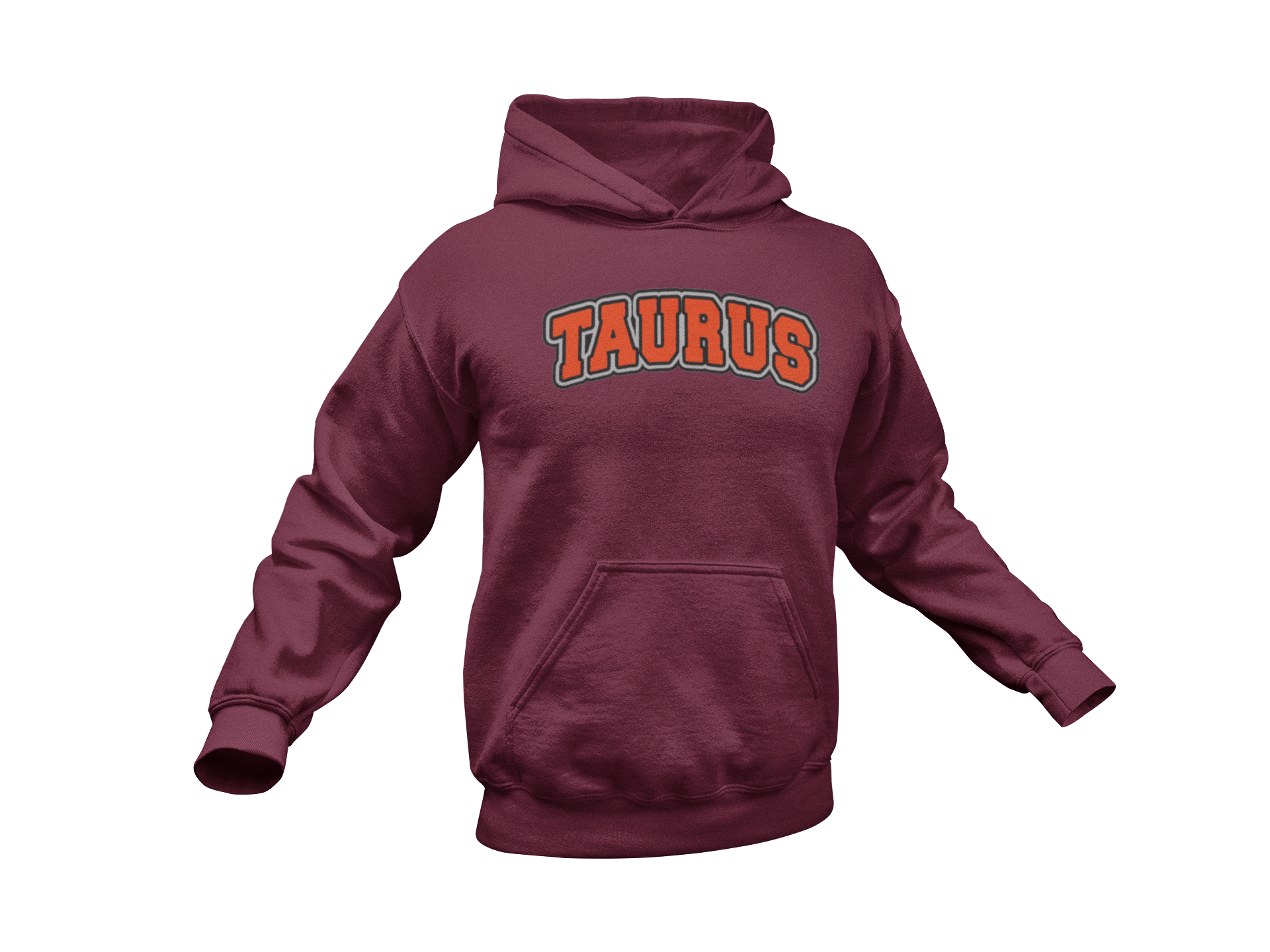 mockup-of-a-man-s-pullover-hoodie-transparent-background-a10659 - 2026-04-06T125211.443.png