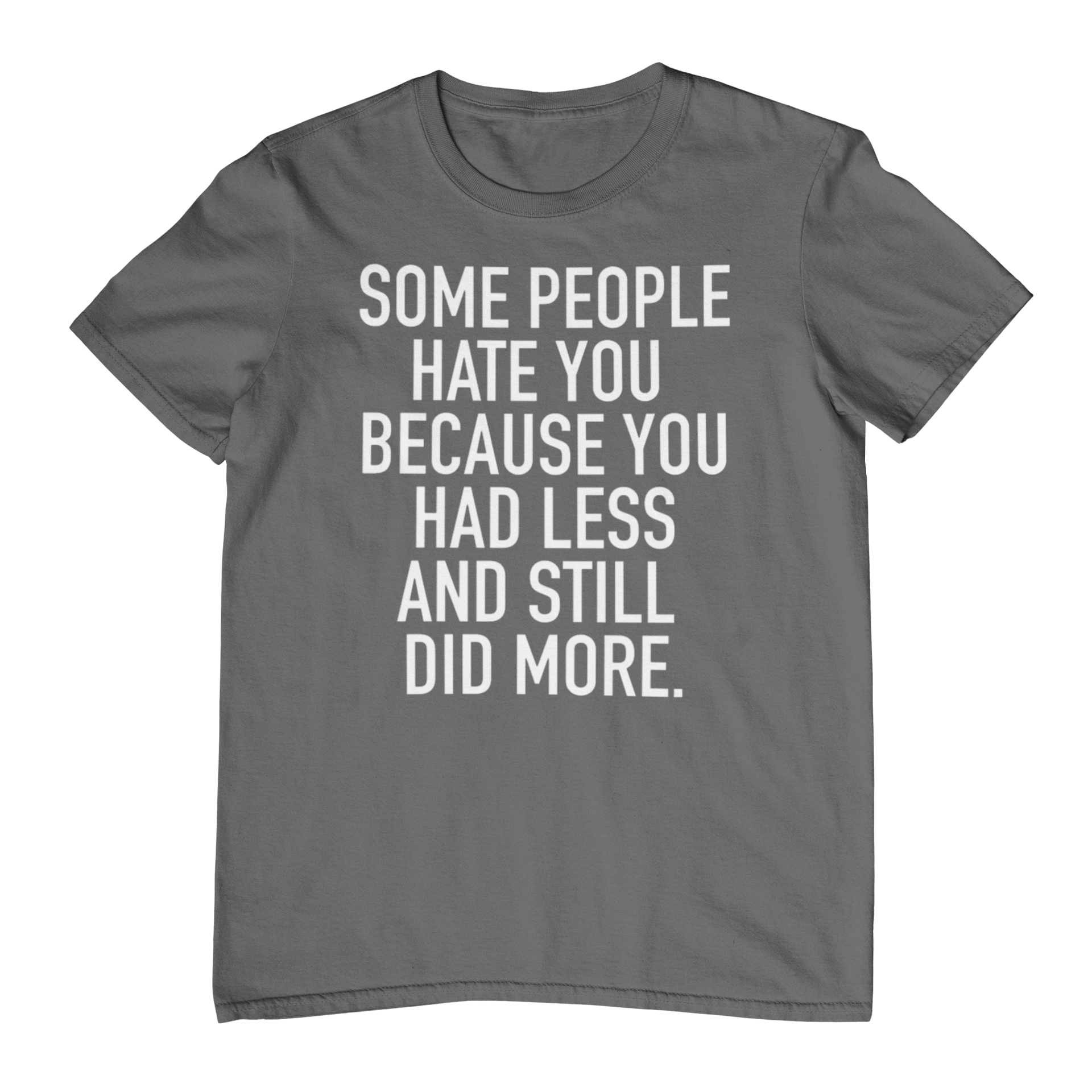 transparent-mockup-featuring-a-flat-lay-t-shirt-m1252 - 2026-07-05T205904.736.png