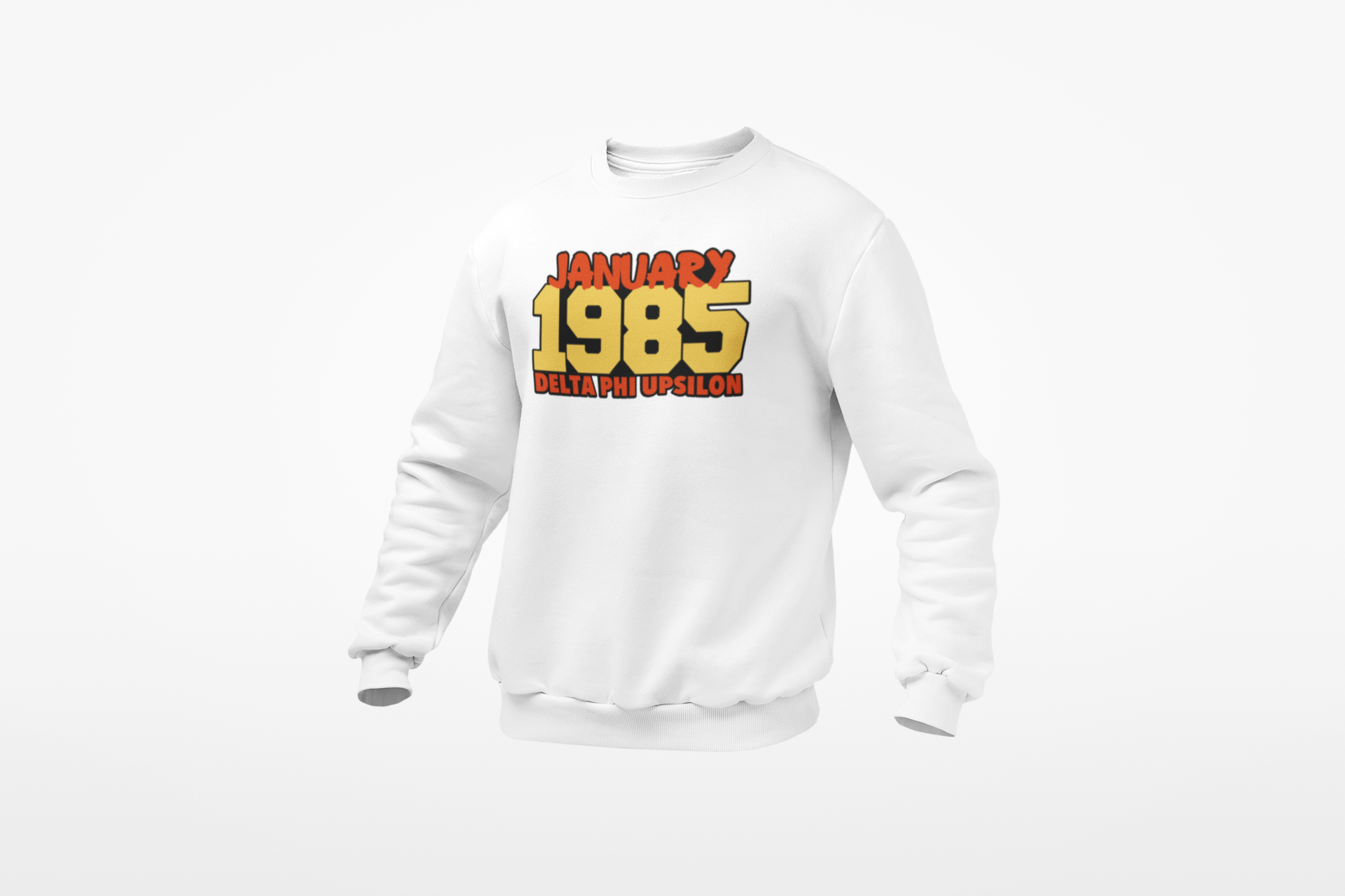 mockup-of-a-ghosted-crewneck-sweatshirt-over-a-solid-background-26960 - 2026-02-18T162123.757.png