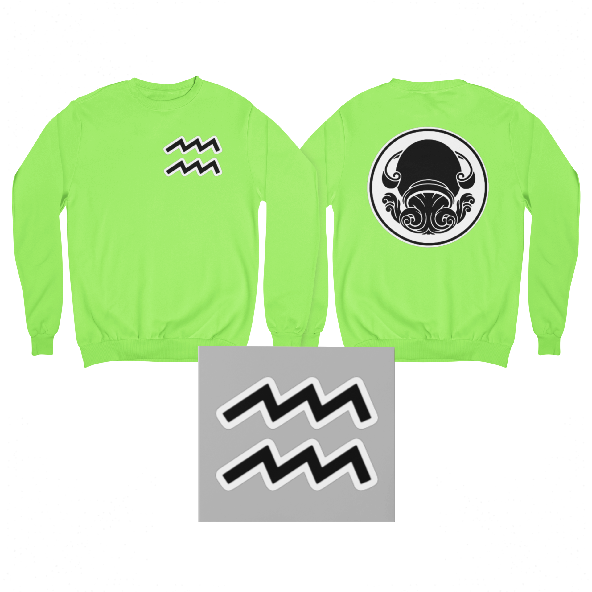 merch-bundle-mockup-of-a-both-sides-view-sweatshirt-and-a-digipak-43424-r-el2 - 2026-01-20T125931.684.png