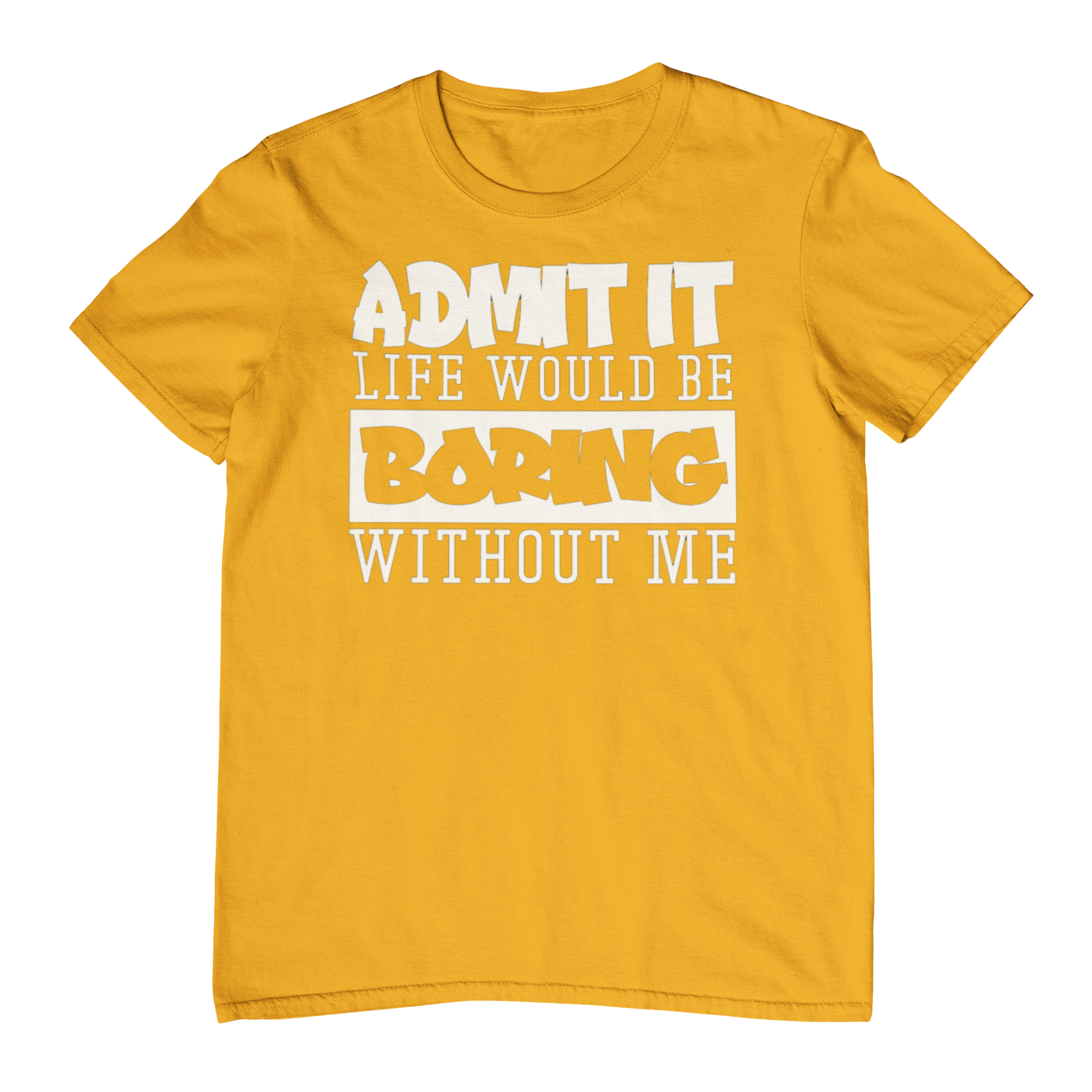 transparent-mockup-featuring-a-flat-lay-t-shirt-m1252 - 2026-07-05T142605.618.png