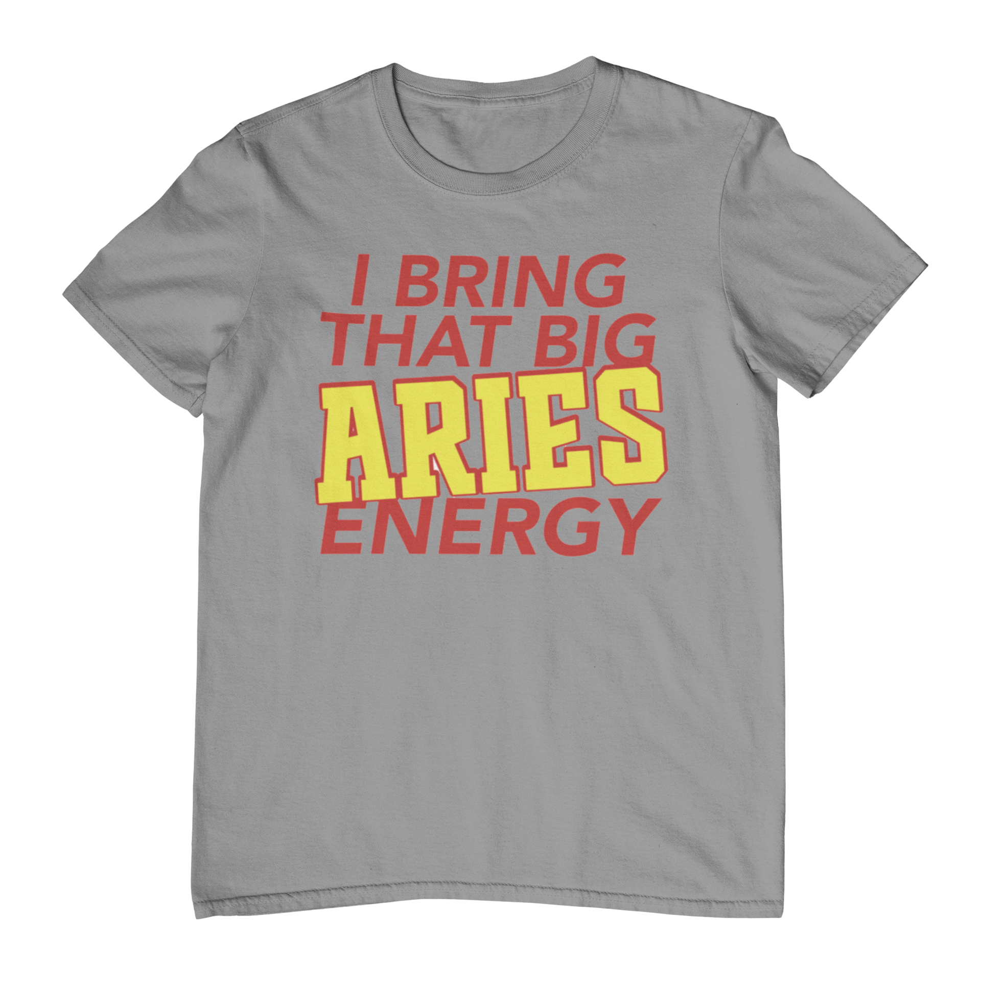 transparent-mockup-featuring-a-flat-lay-t-shirt-m1252 - 2026-03-03T213744.710.png