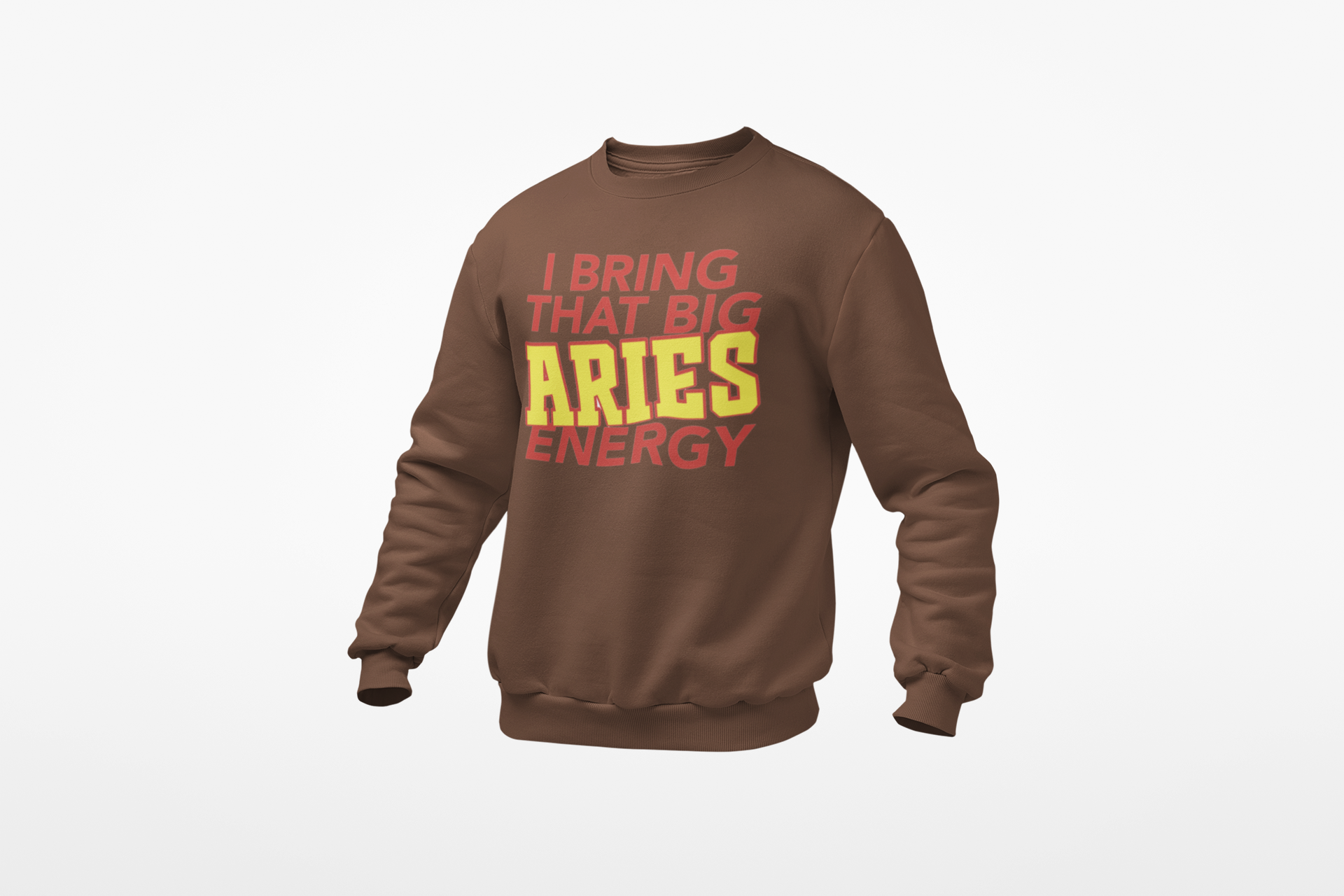 mockup-of-a-ghosted-crewneck-sweatshirt-over-a-solid-background-26960 - 2026-03-03T215503.352.png