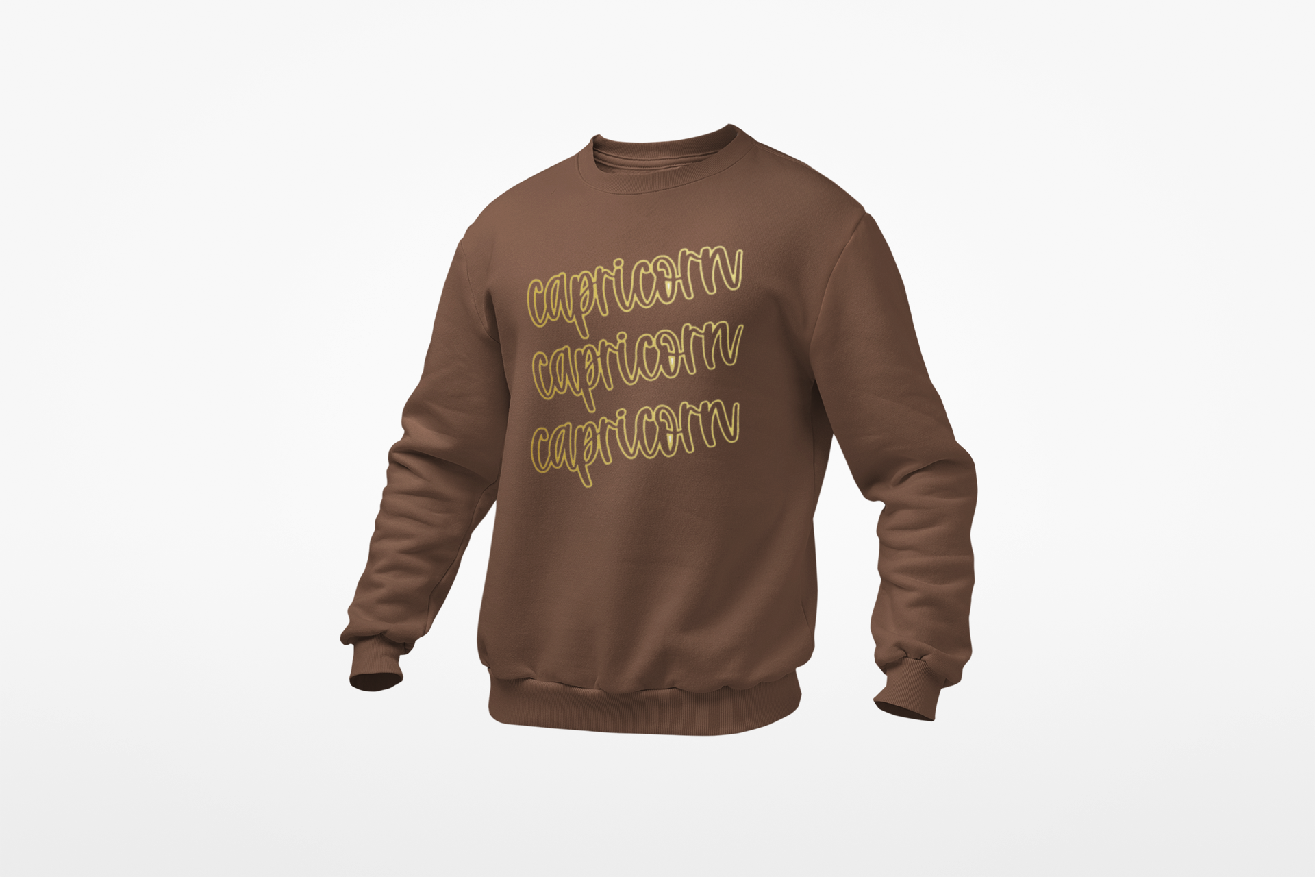 mockup-of-a-ghosted-crewneck-sweatshirt-over-a-solid-background-26960 - 2025-12-23T161506.355.png