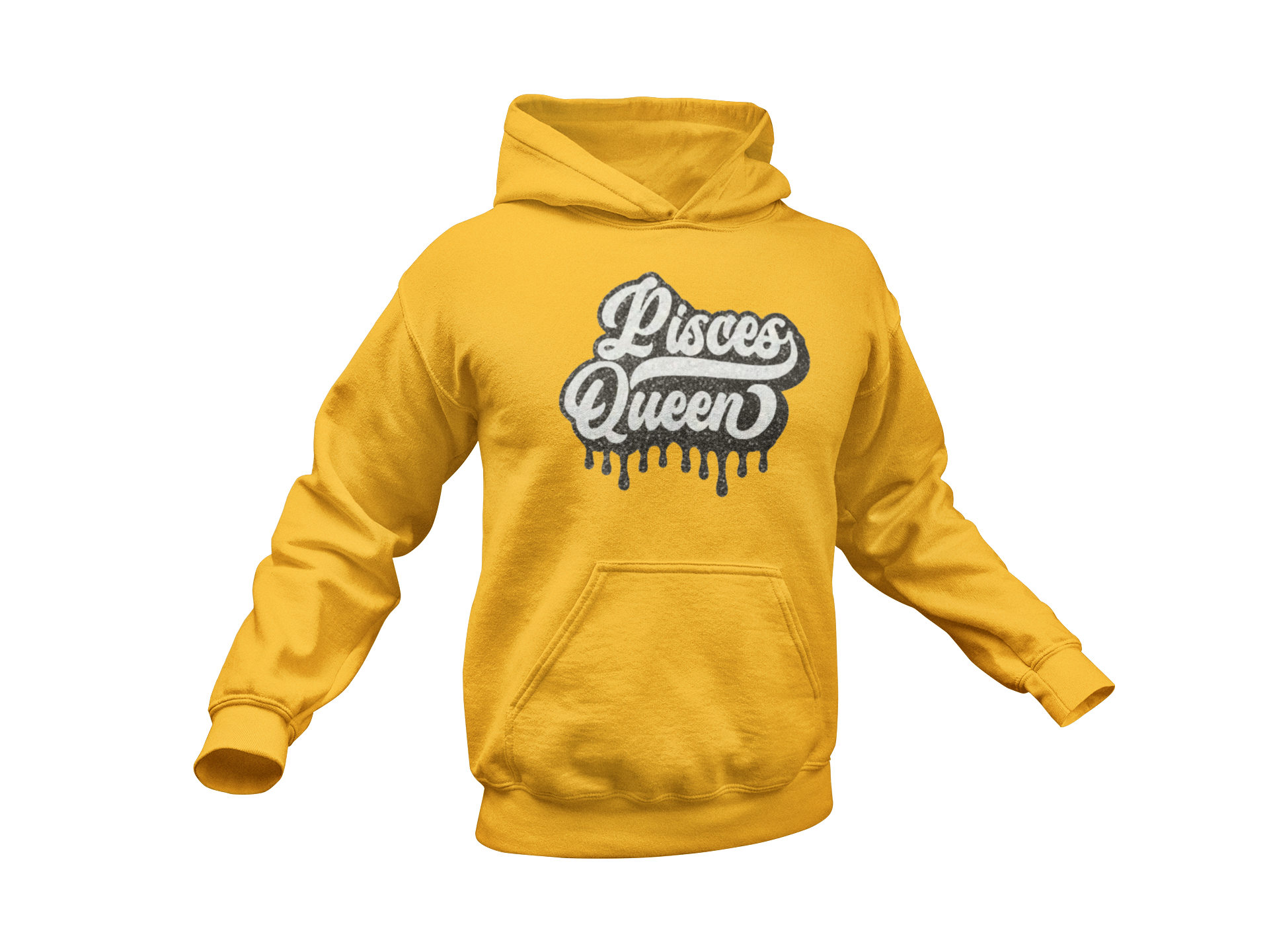 mockup-of-a-man-s-pullover-hoodie-transparent-background-a10659 - 2026-01-30T125307.402.png
