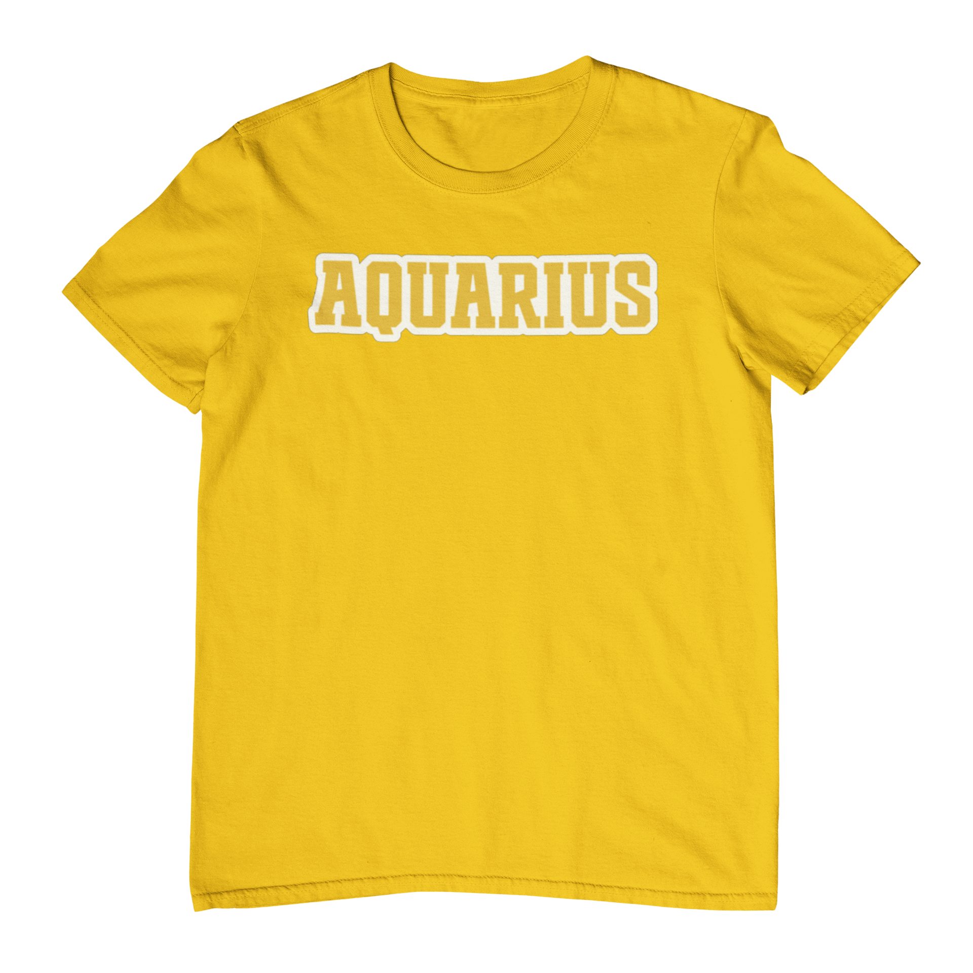 transparent-mockup-featuring-a-flat-lay-t-shirt-m1252 - 2026-01-22T160414.490.png