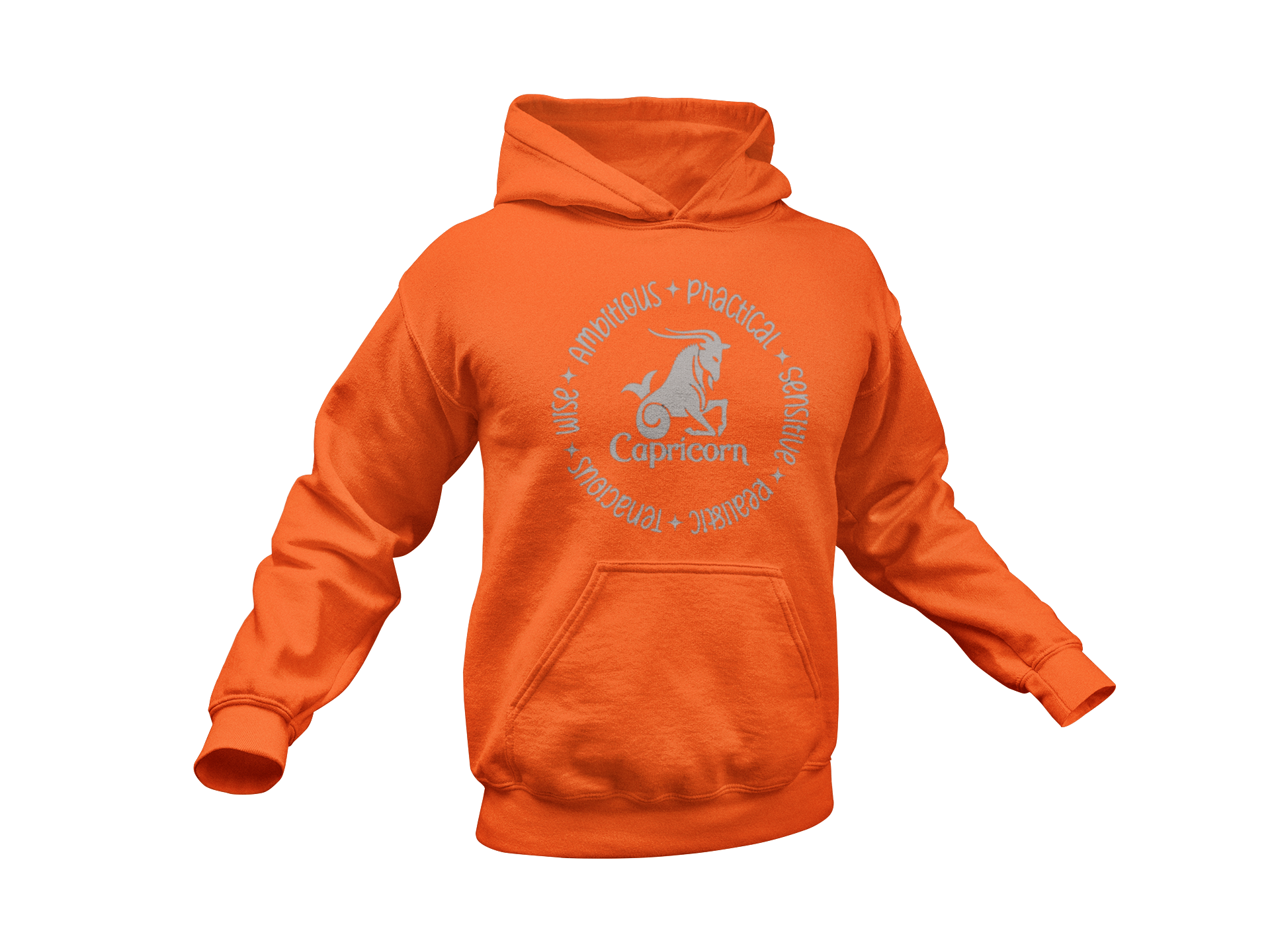 mockup-of-a-man-s-pullover-hoodie-transparent-background-a10659 - 2025-12-30T125414.725.png