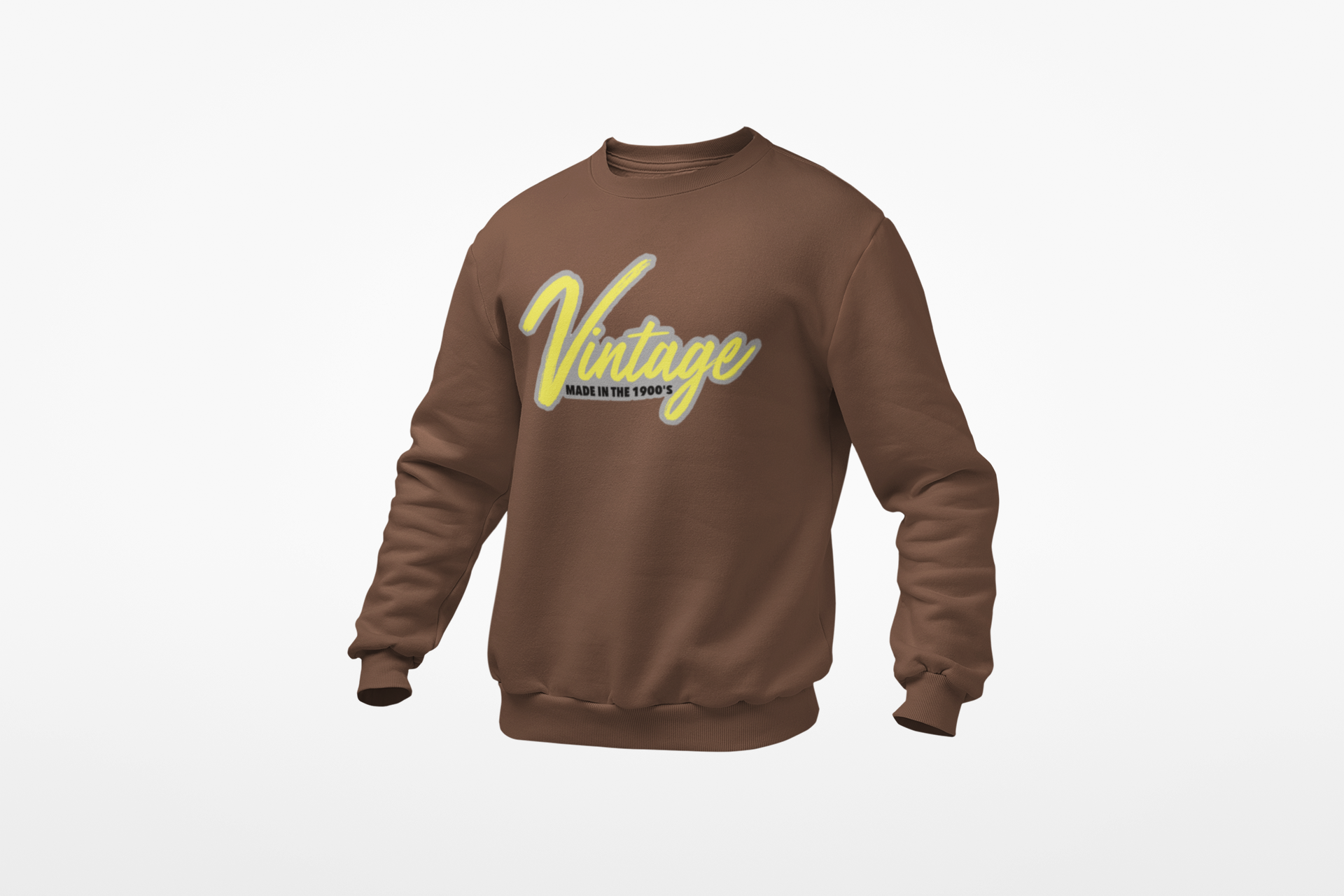 mockup-of-a-ghosted-crewneck-sweatshirt-over-a-solid-background-26960 - 2026-03-18T234603.334.png