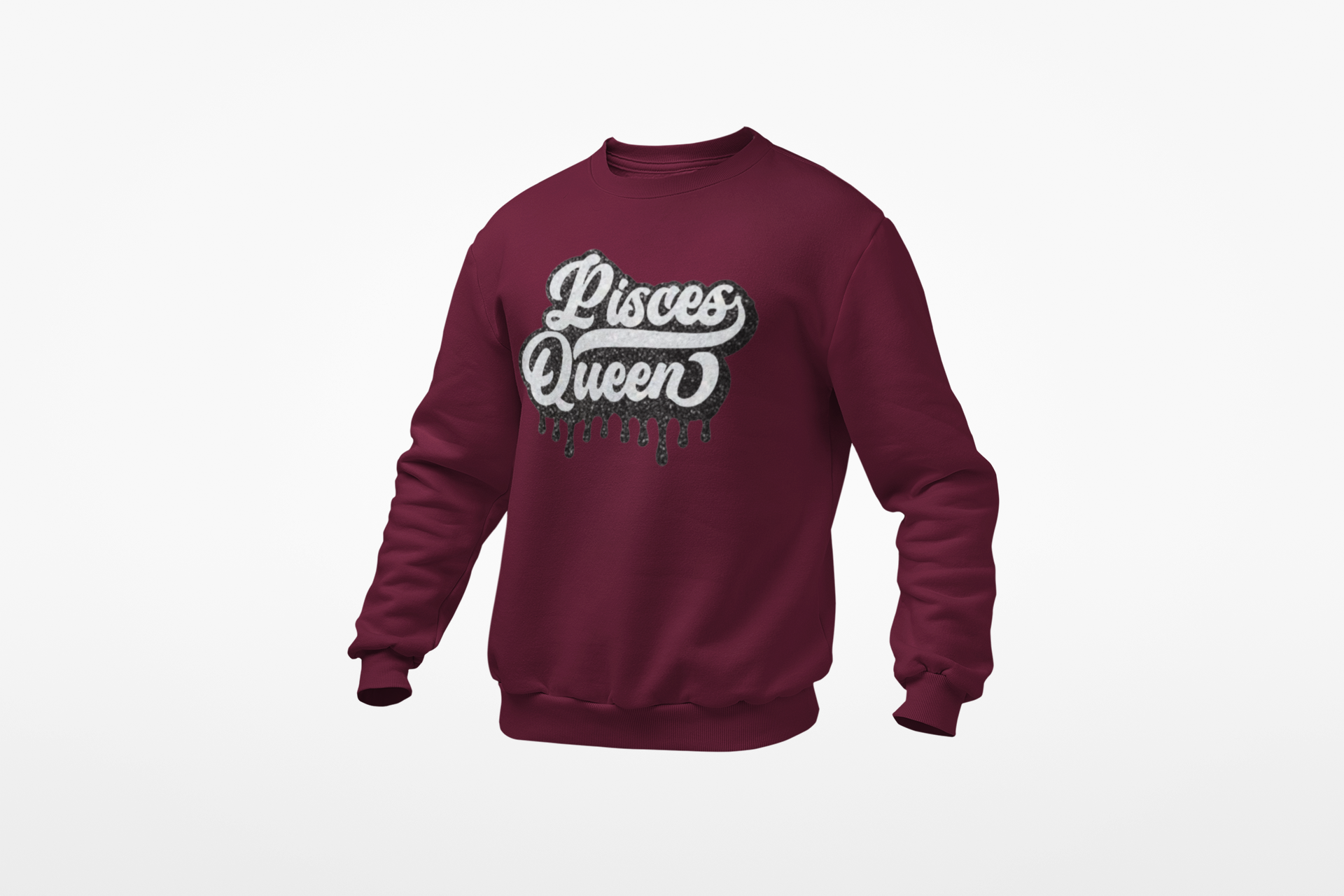 mockup-of-a-ghosted-crewneck-sweatshirt-over-a-solid-background-26960 - 2026-01-29T141037.124.png