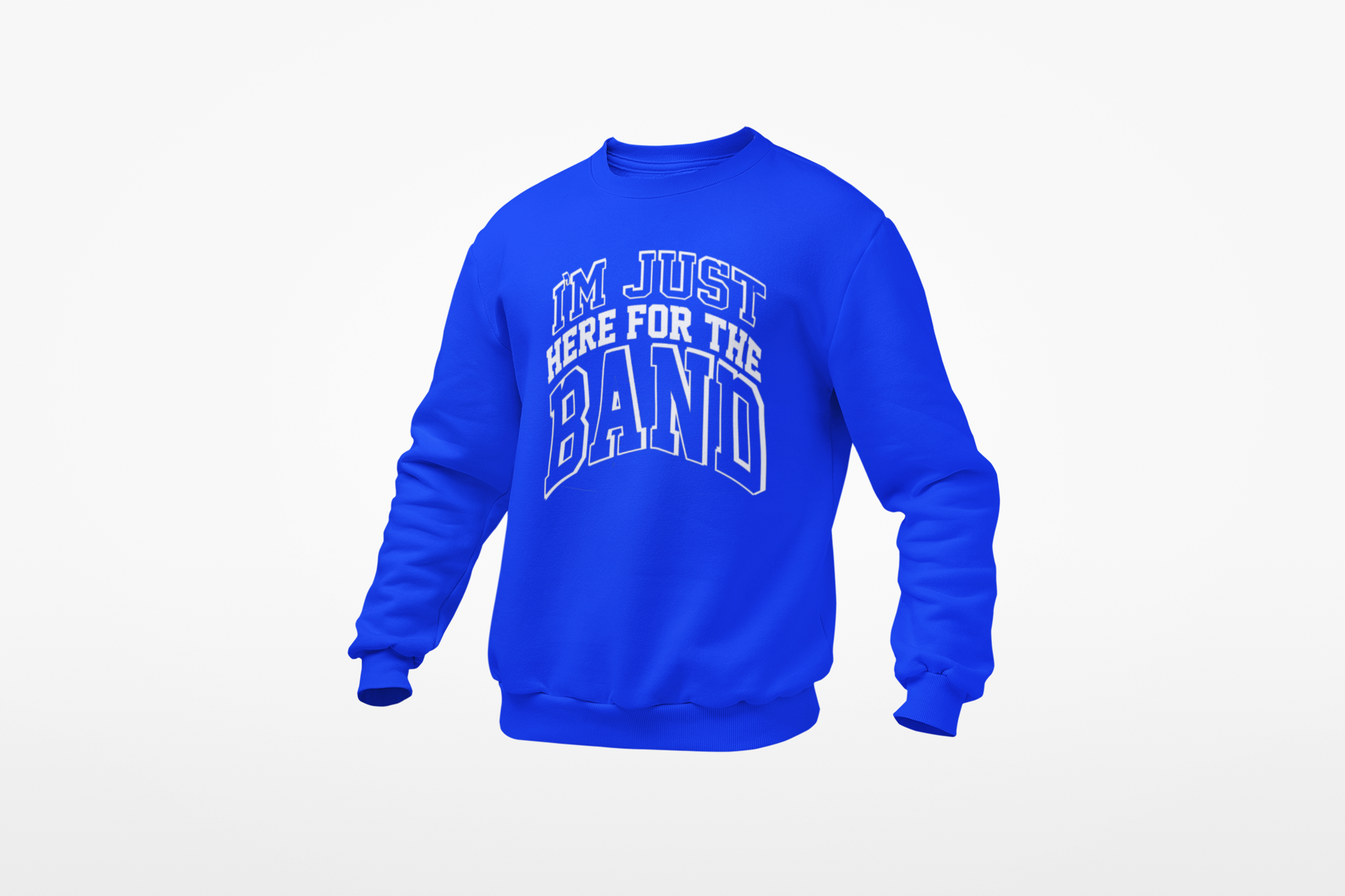mockup-of-a-ghosted-crewneck-sweatshirt-over-a-solid-background-26960 - 2026-08-28T223729.216.png