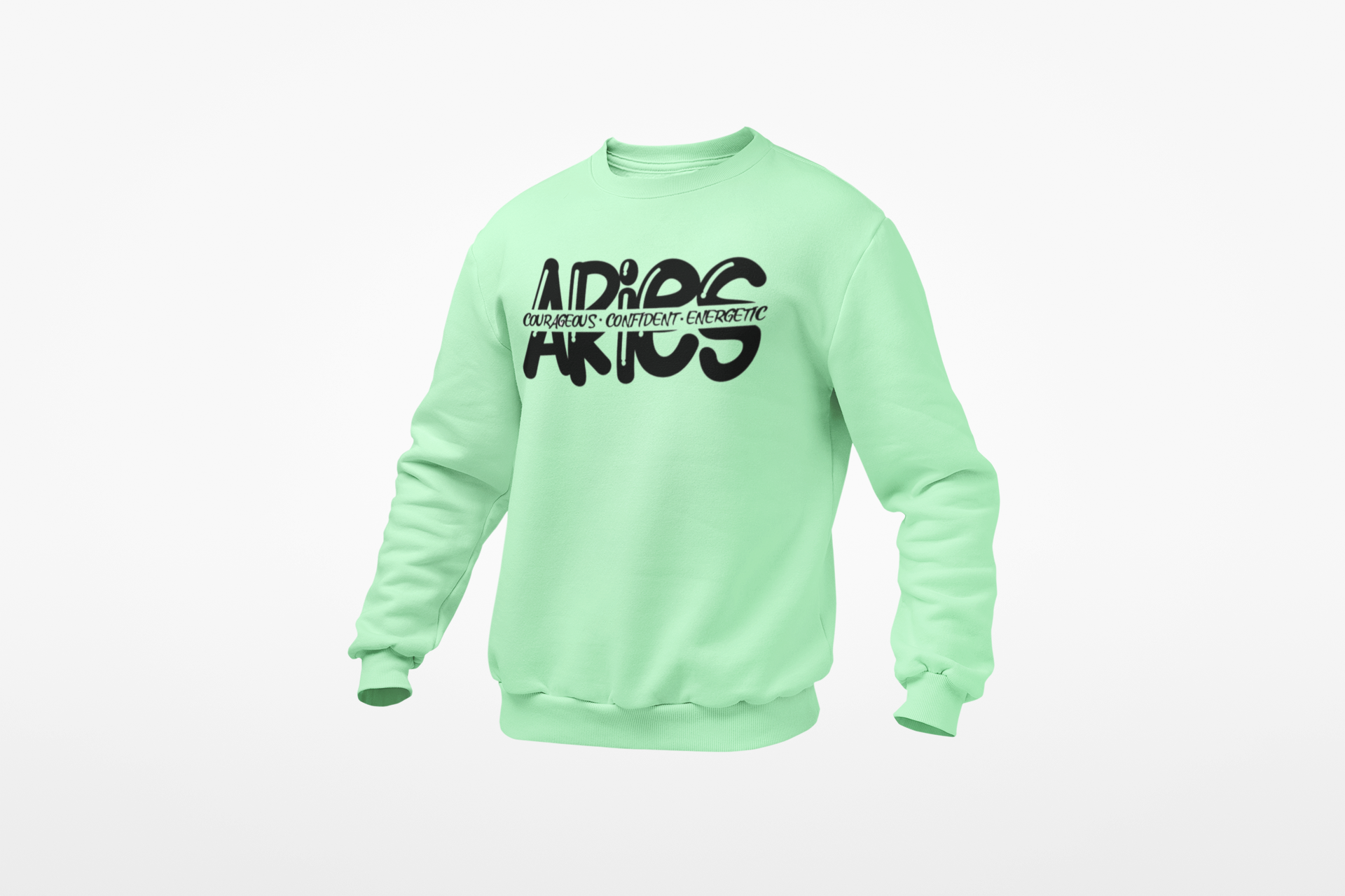 mockup-of-a-ghosted-crewneck-sweatshirt-over-a-solid-background-26960 - 2026-03-02T180822.878.png