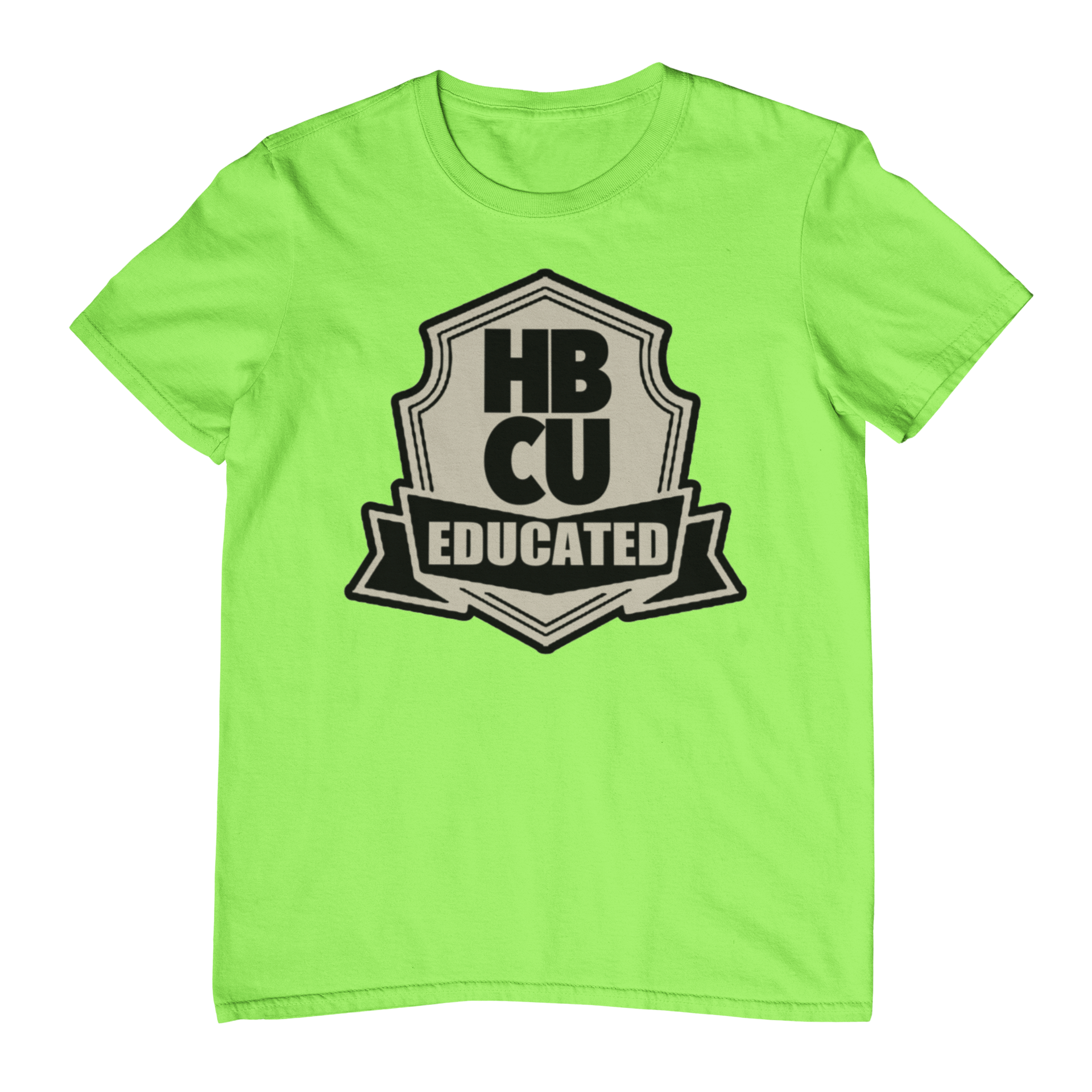 transparent-mockup-featuring-a-flat-lay-t-shirt-m1252 - 2026-06-06T171752.268.png
