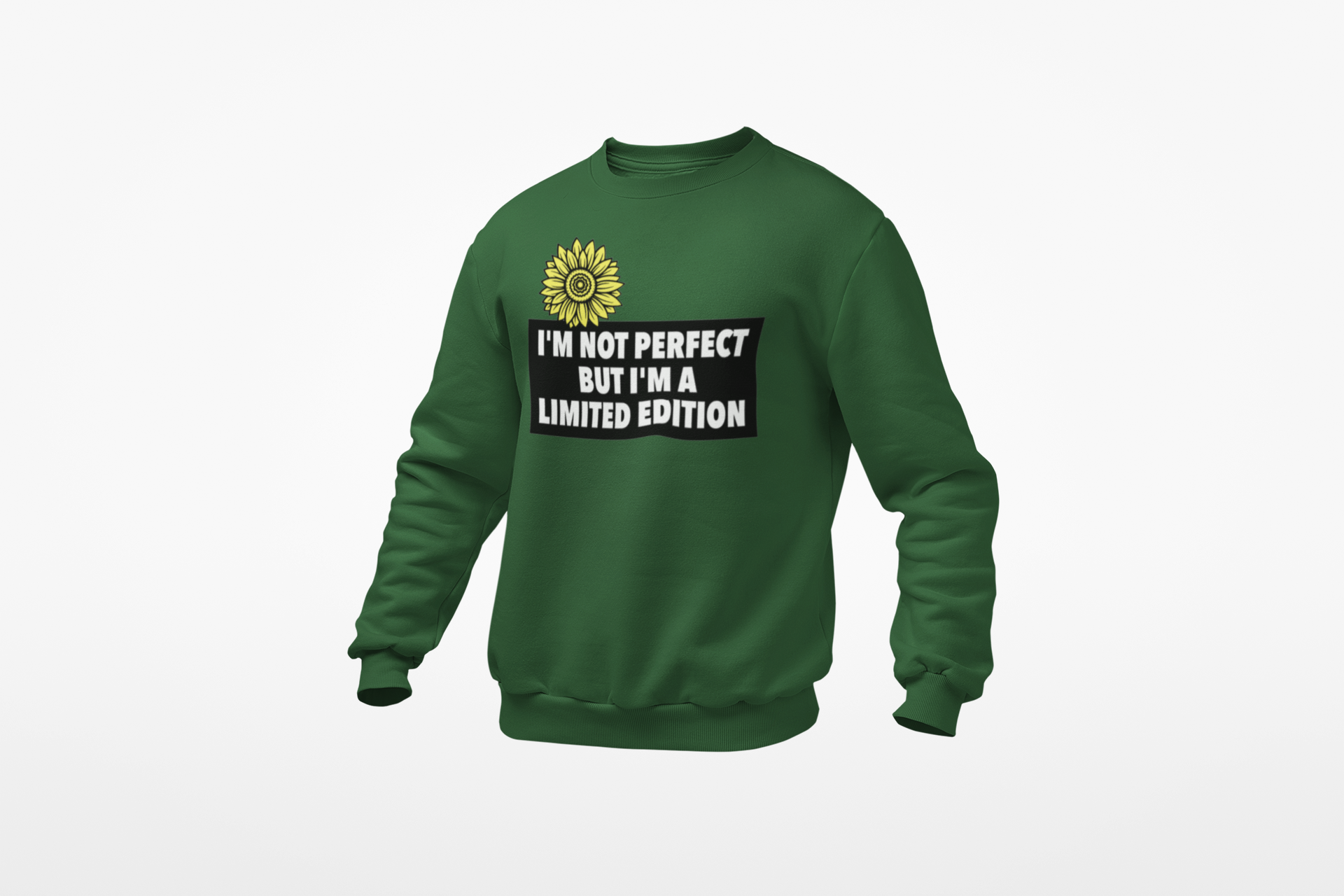 mockup-of-a-ghosted-crewneck-sweatshirt-over-a-solid-background-26960 - 2026-07-29T000526.522.png