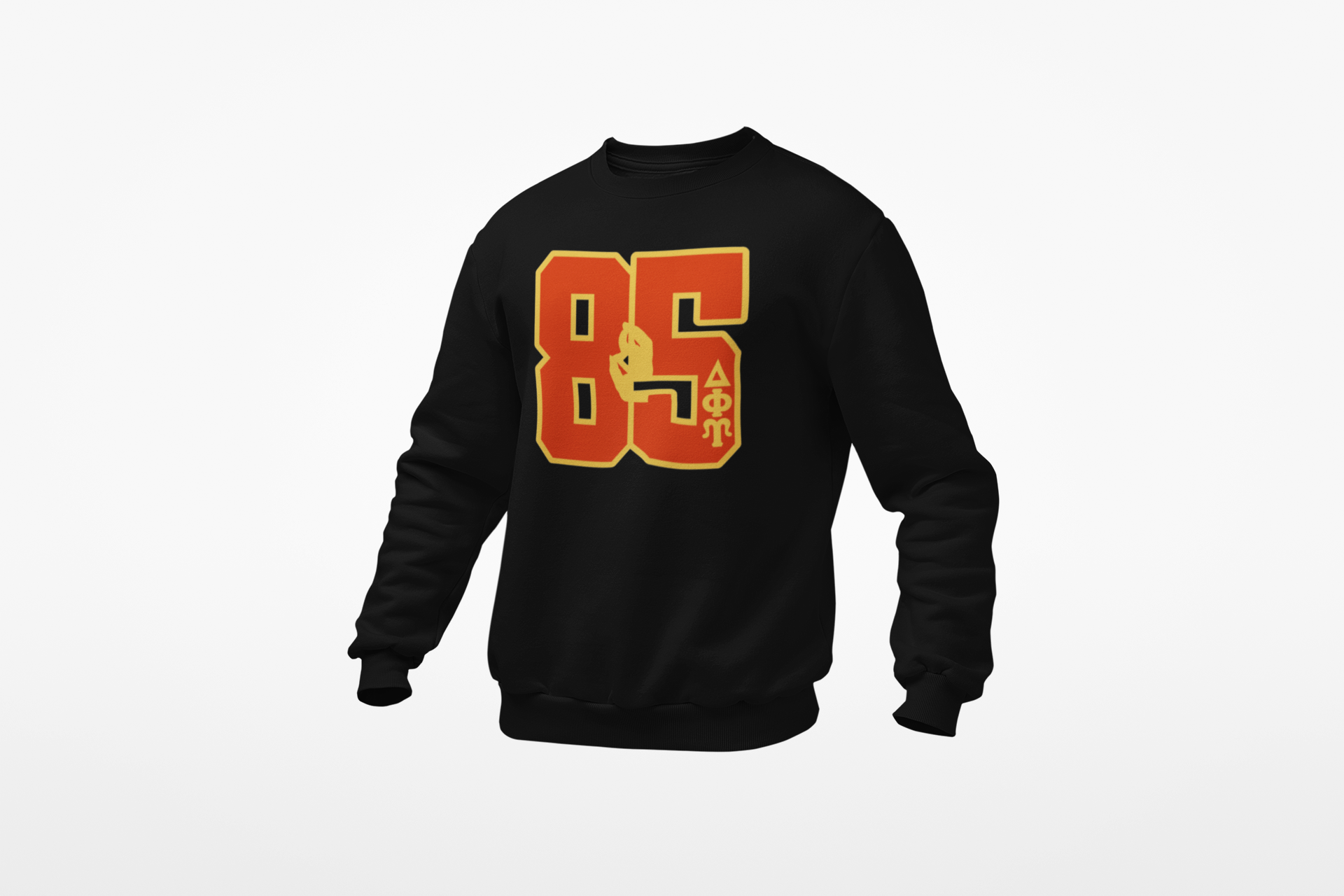 mockup-of-a-ghosted-crewneck-sweatshirt-over-a-solid-background-26960 - 2026-02-05T103101.486.png