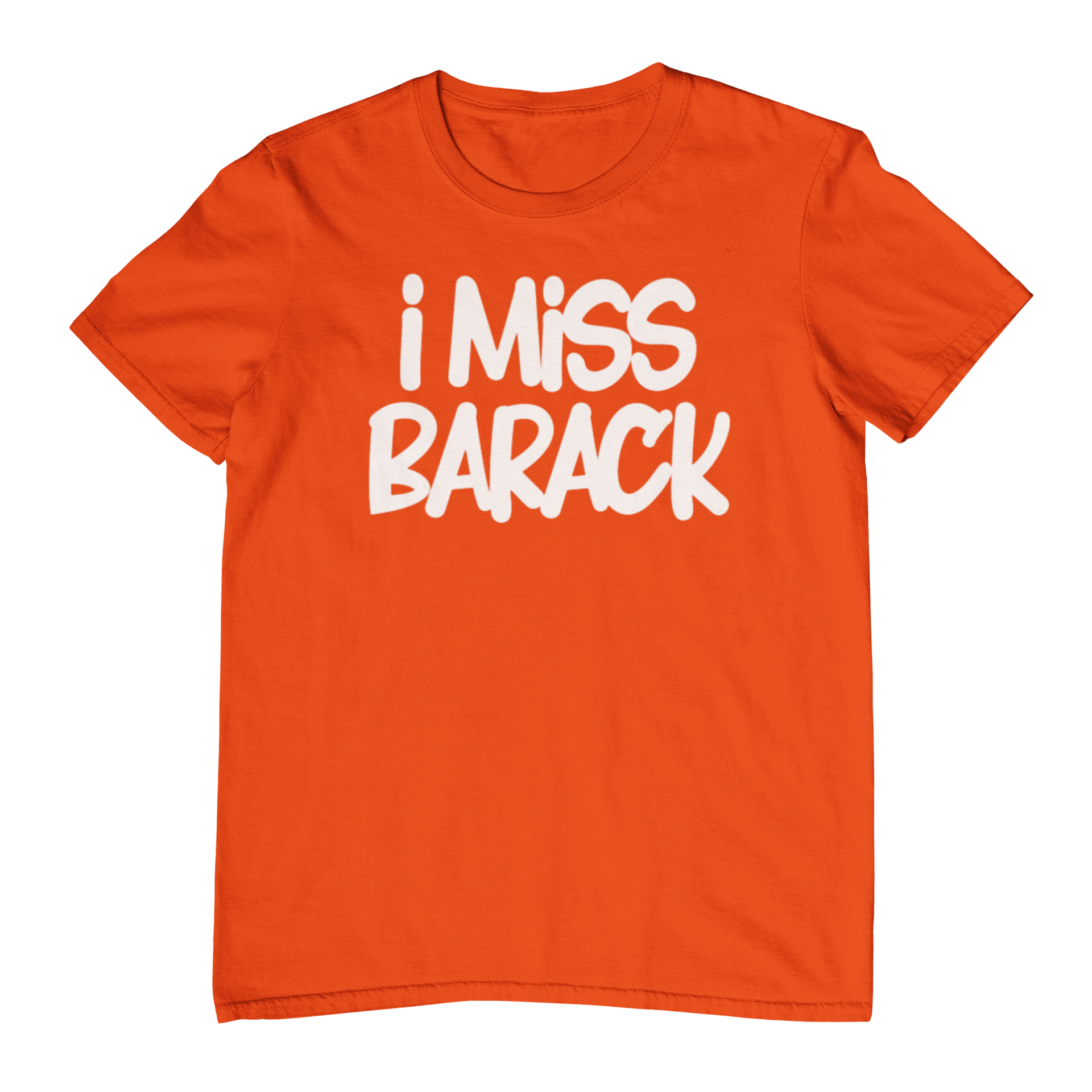 transparent-mockup-featuring-a-flat-lay-t-shirt-m1252 - 2026-02-26T162734.963.png