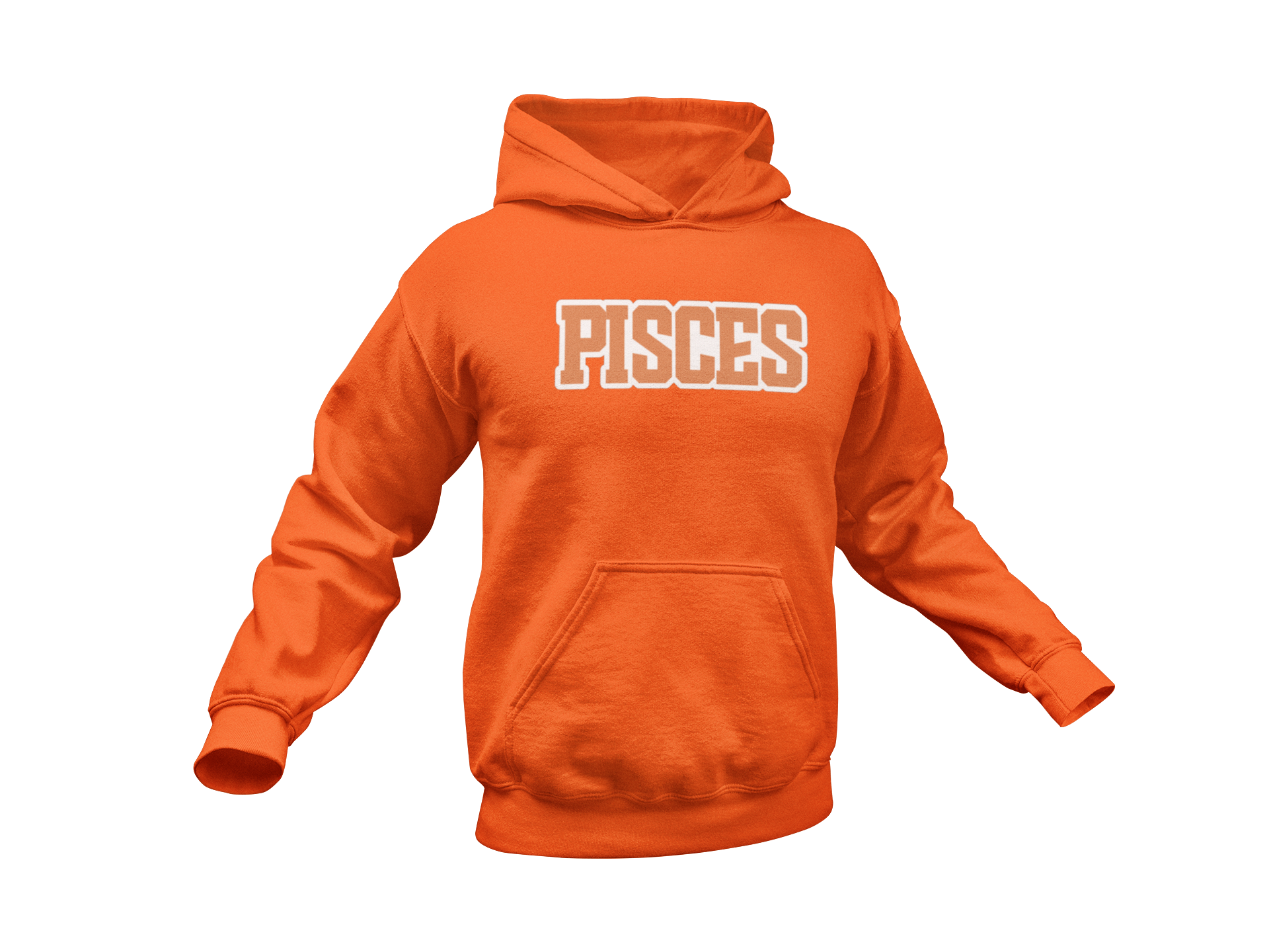 mockup-of-a-man-s-pullover-hoodie-transparent-background-a10659 - 2026-02-02T162213.031.png