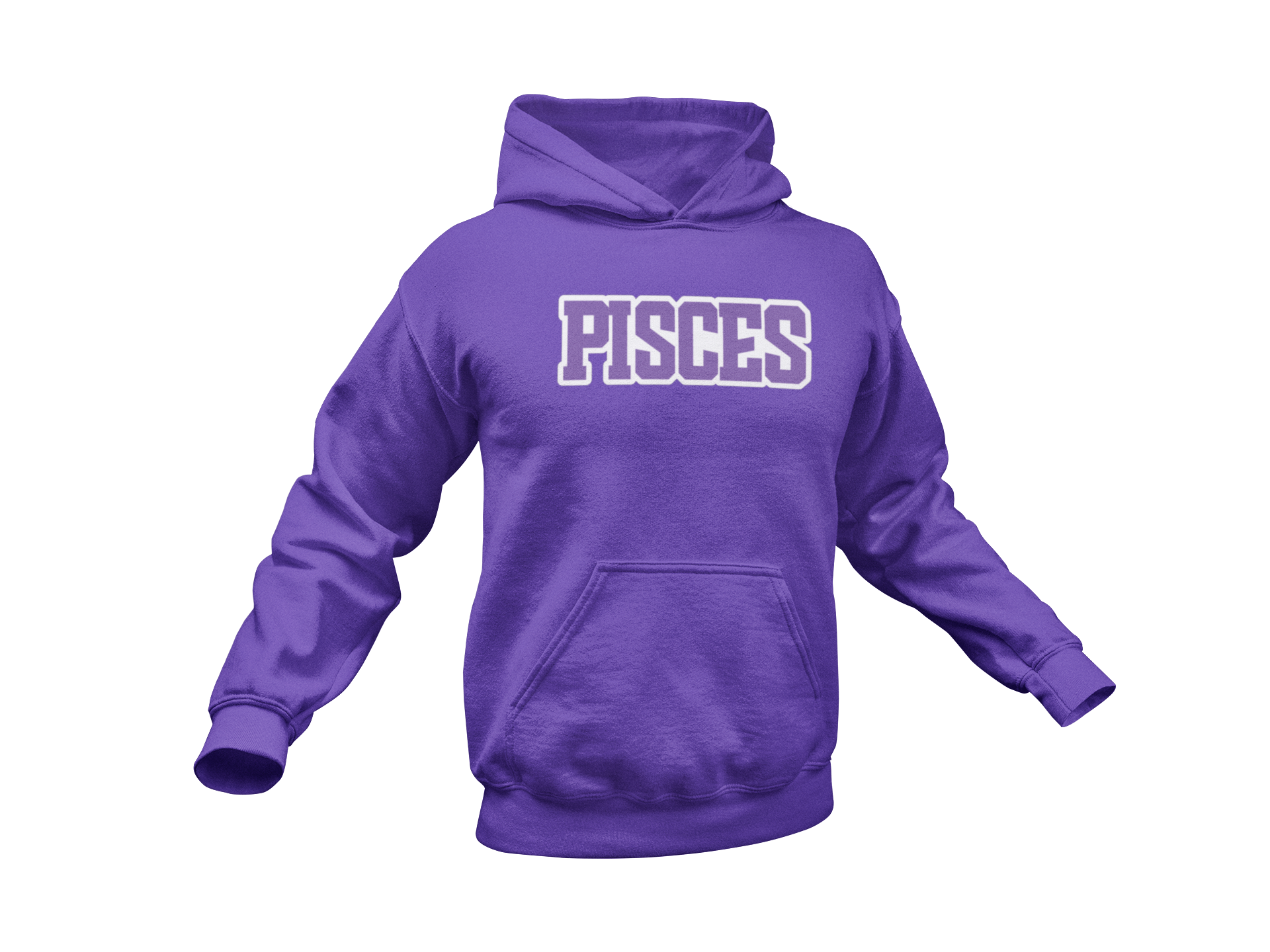 mockup-of-a-man-s-pullover-hoodie-transparent-background-a10659 - 2026-02-02T162211.222.png