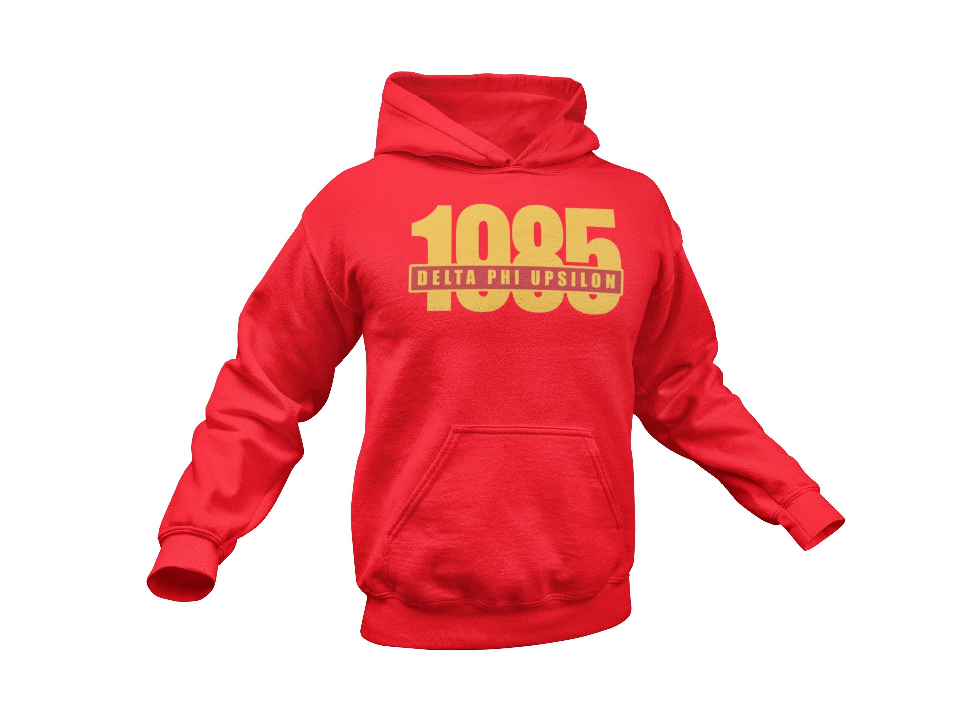 mockup-of-a-man-s-pullover-hoodie-transparent-background-a10659 - 2026-05-26T160142.290.png